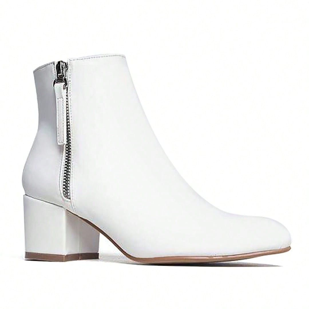 zuma-white-pu