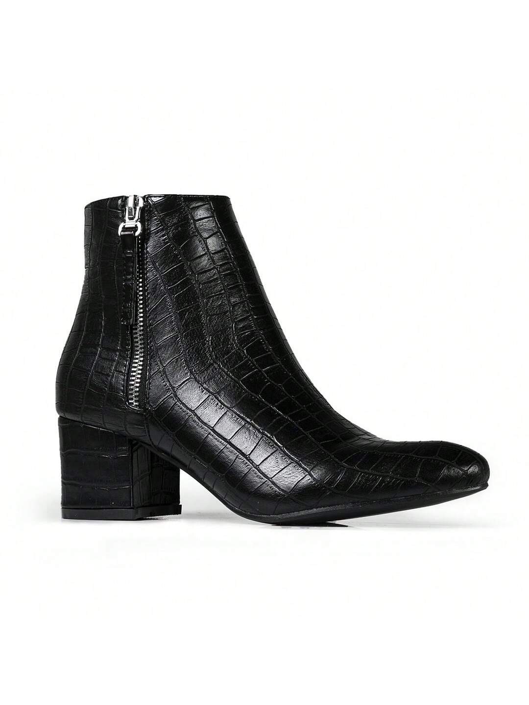 zuma-black-croc
