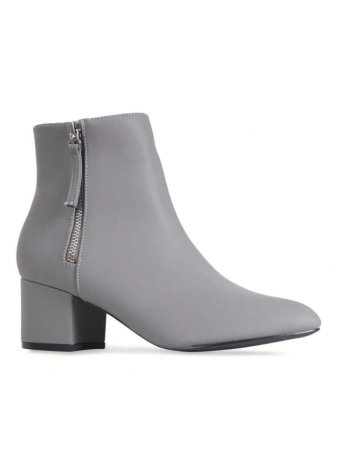 zuma-grey