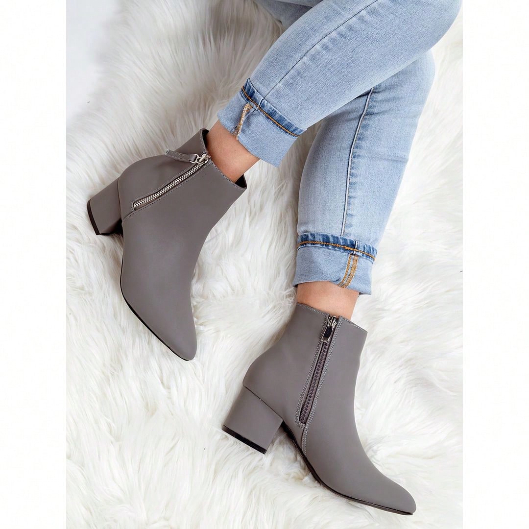 zuma-grey
