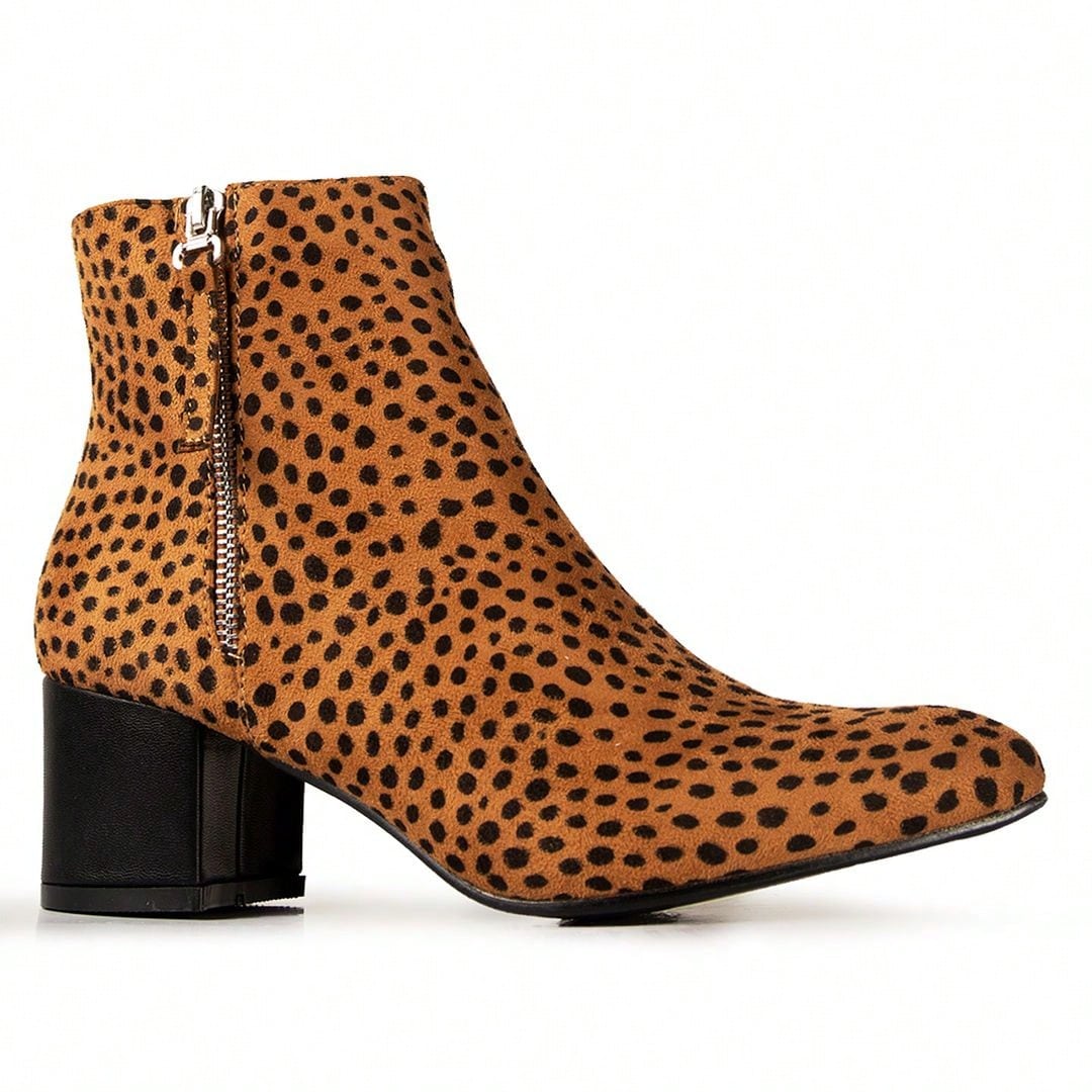 zuma-leopard