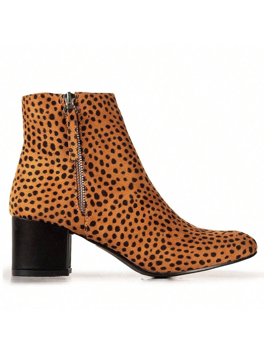 zuma-leopard
