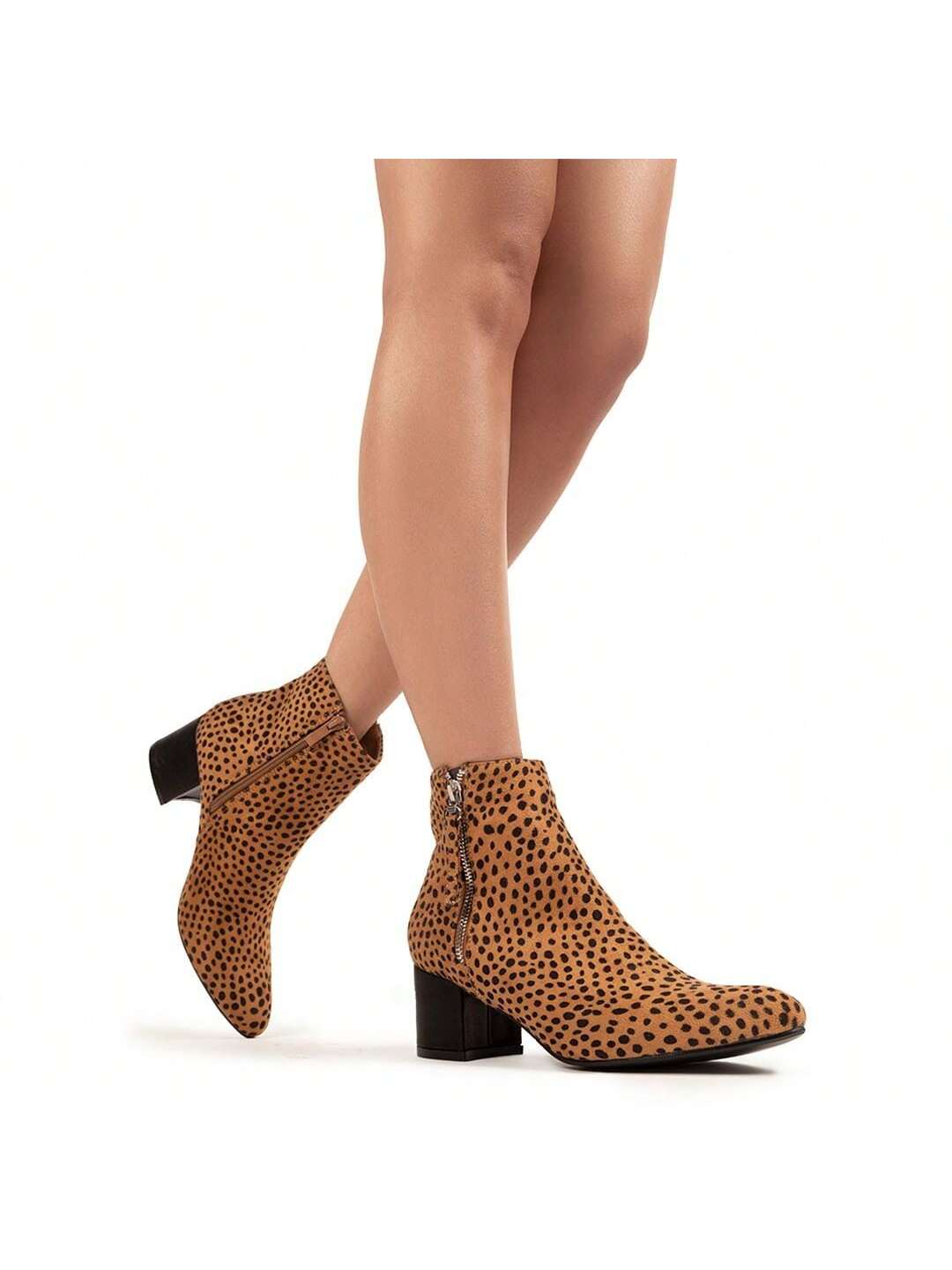zuma-leopard