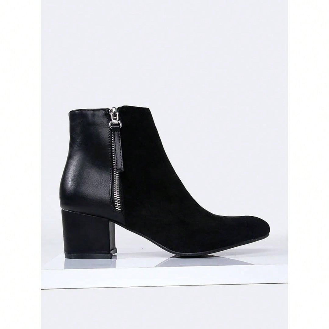zuma-black-suede