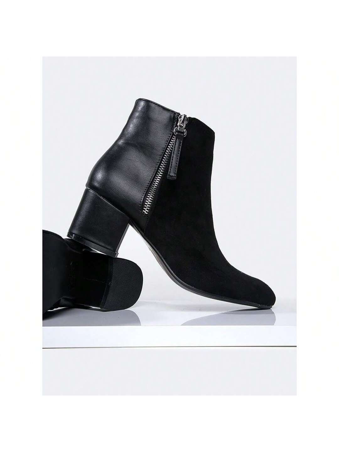 zuma-black-suede