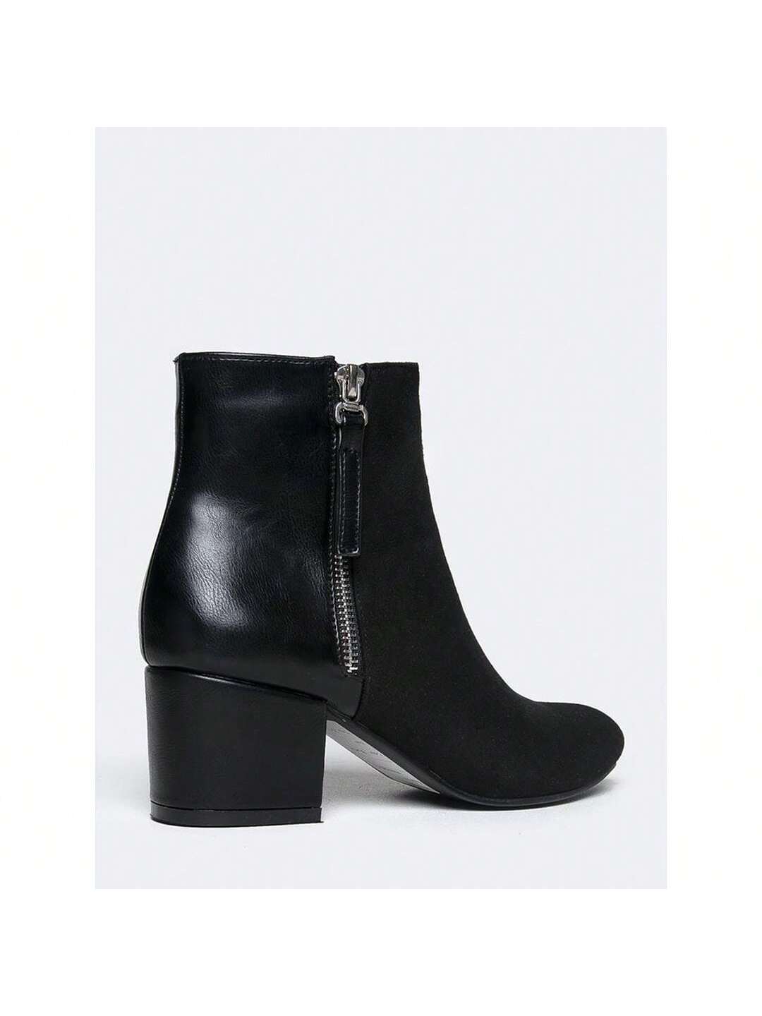 zuma-black-suede