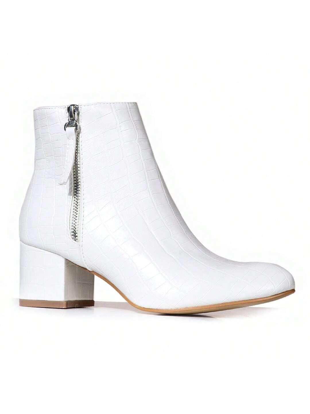 zuma-white-croc