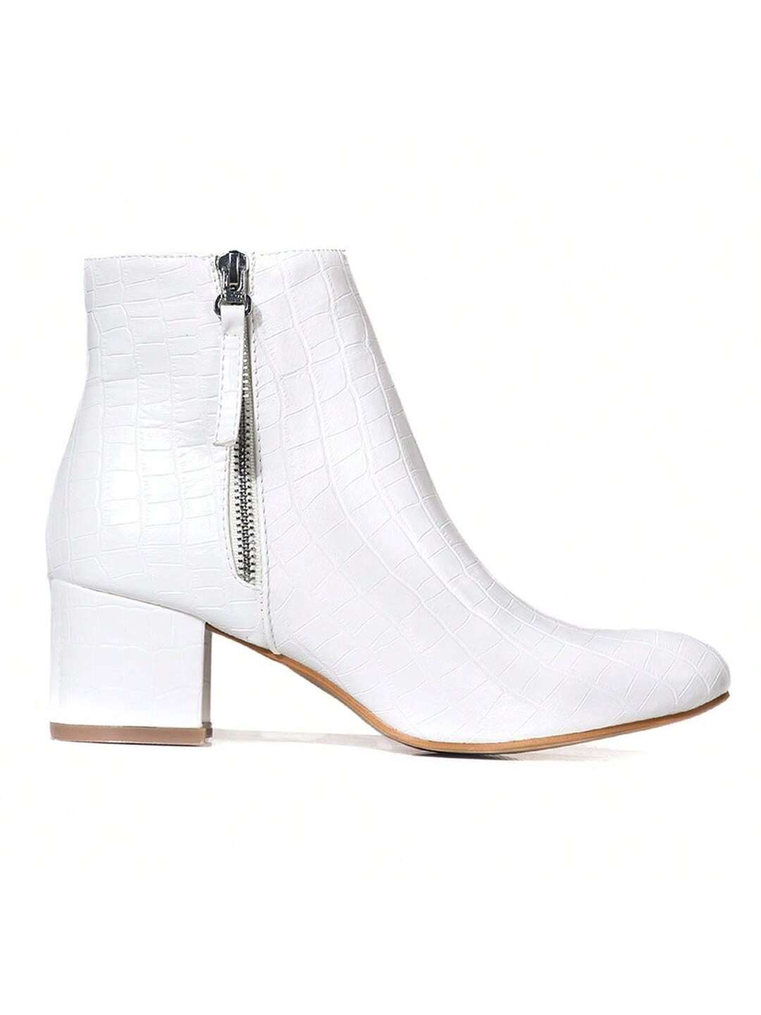 zuma-white-croc