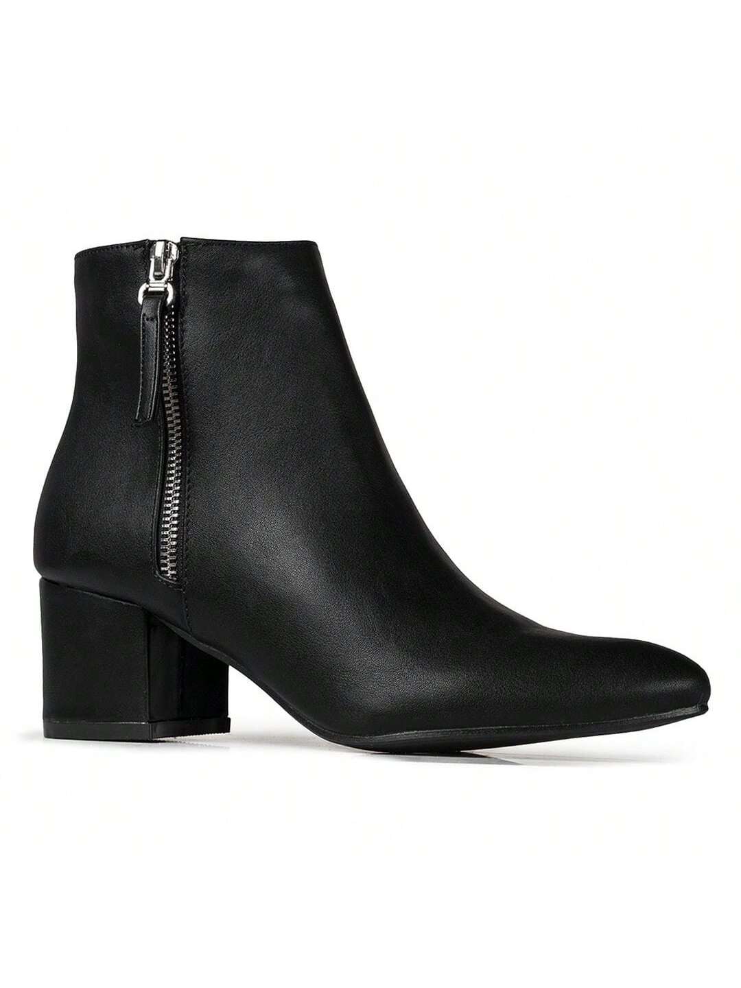 zuma-black-pu