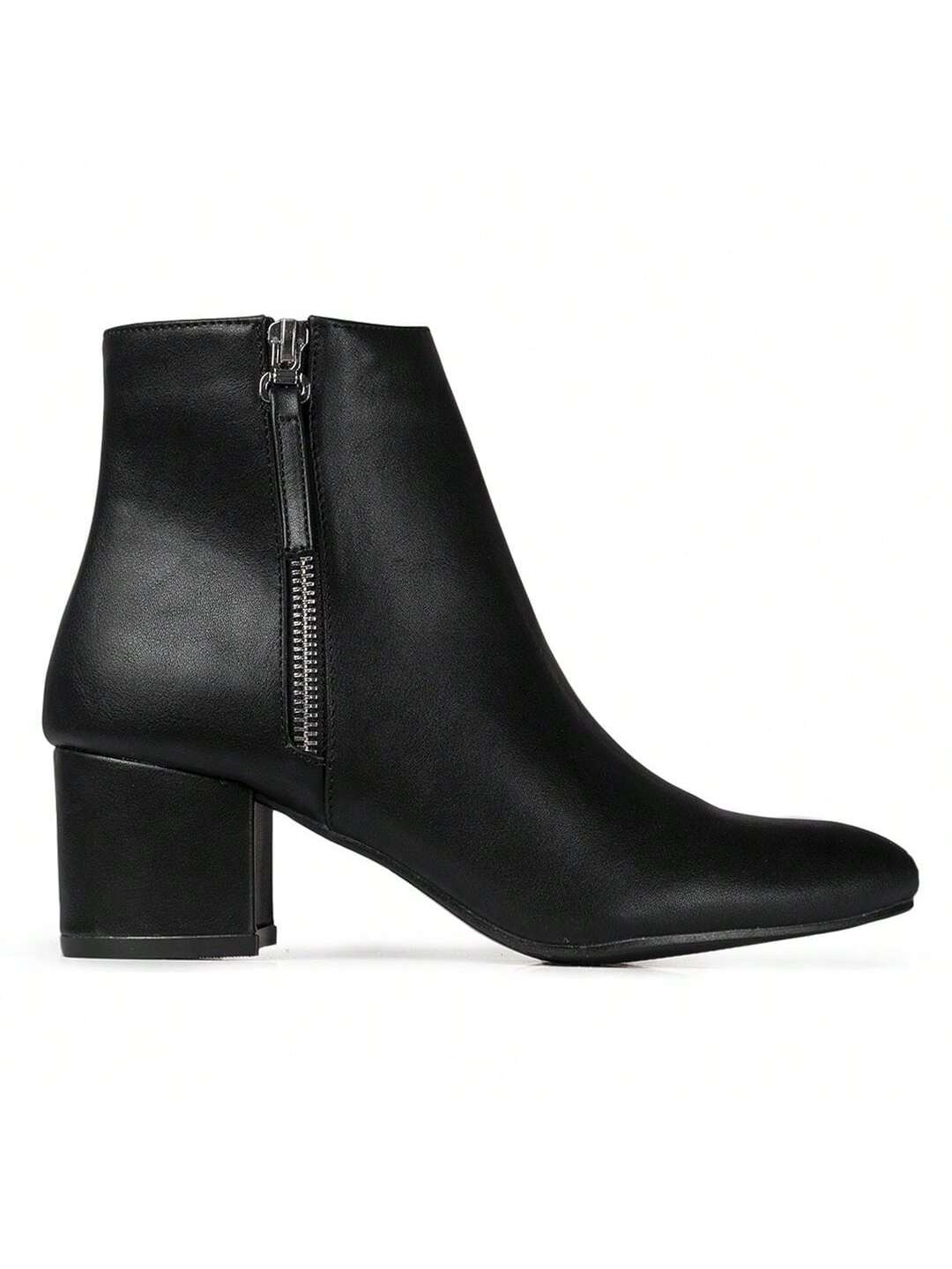 zuma-black-pu