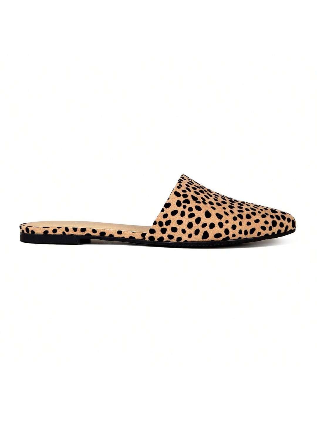 lennox-cheetah