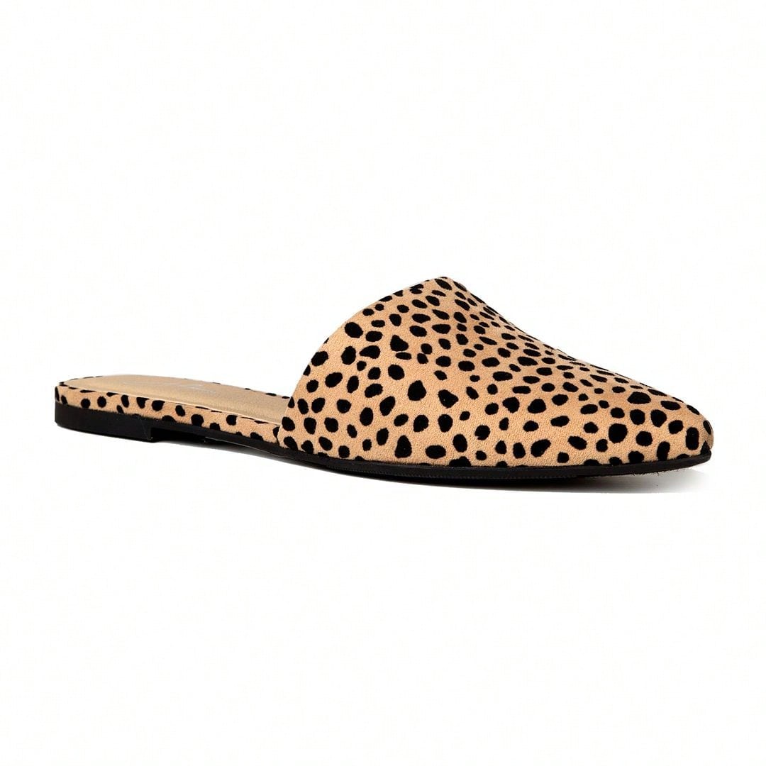 lennox-cheetah