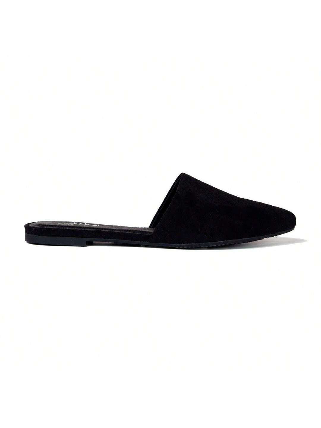lennox-black-suede