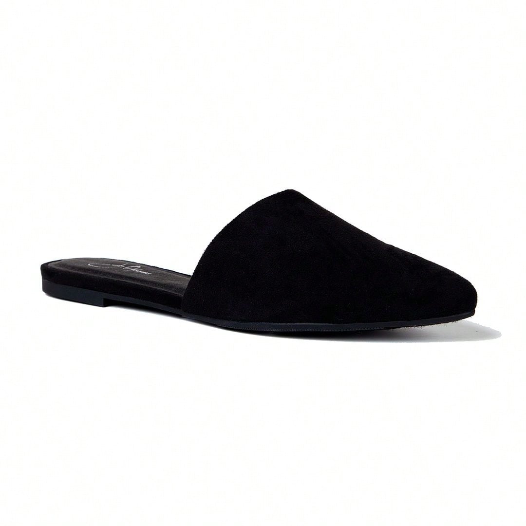 lennox-black-suede