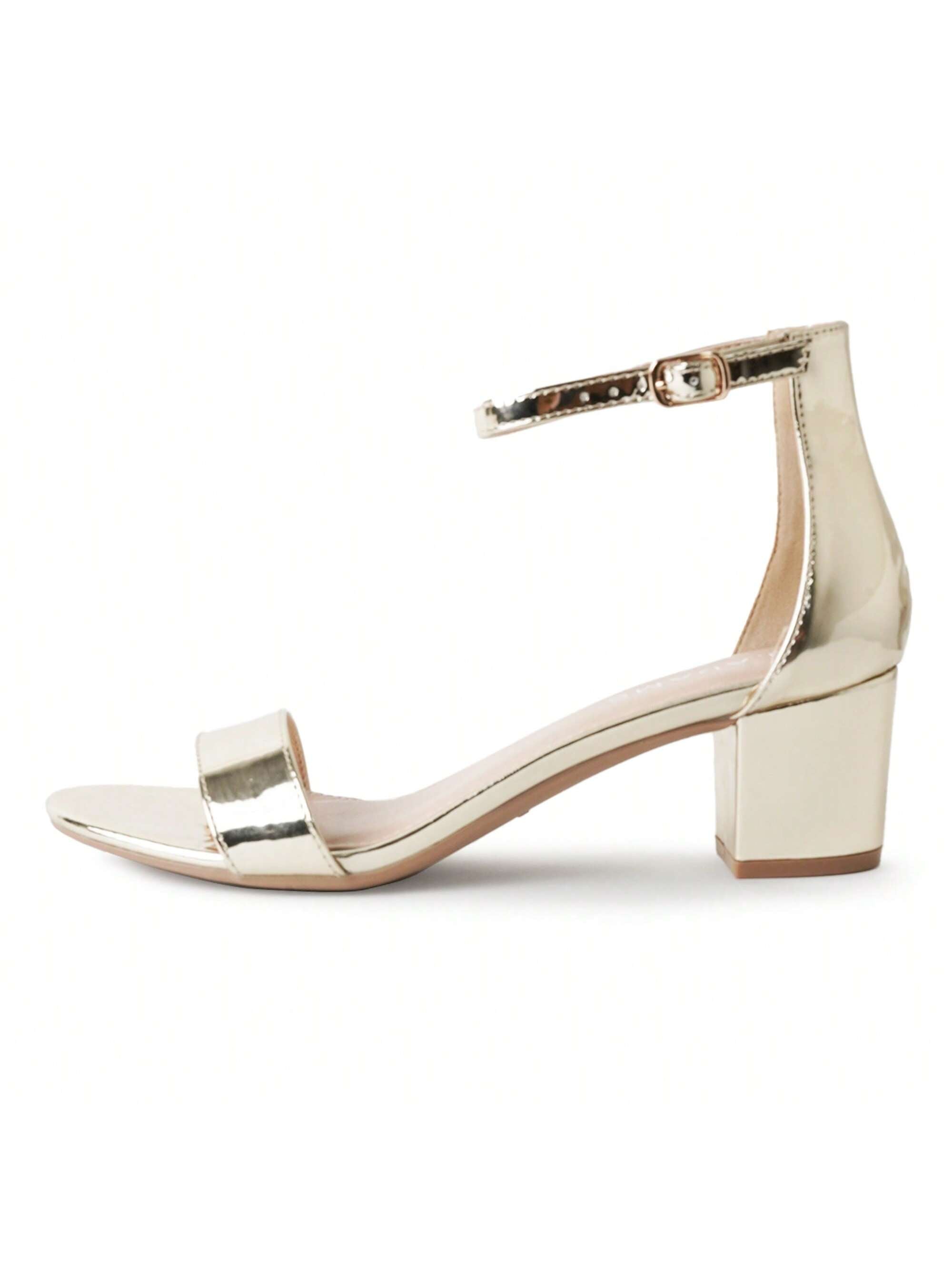 daisy-gold-pu