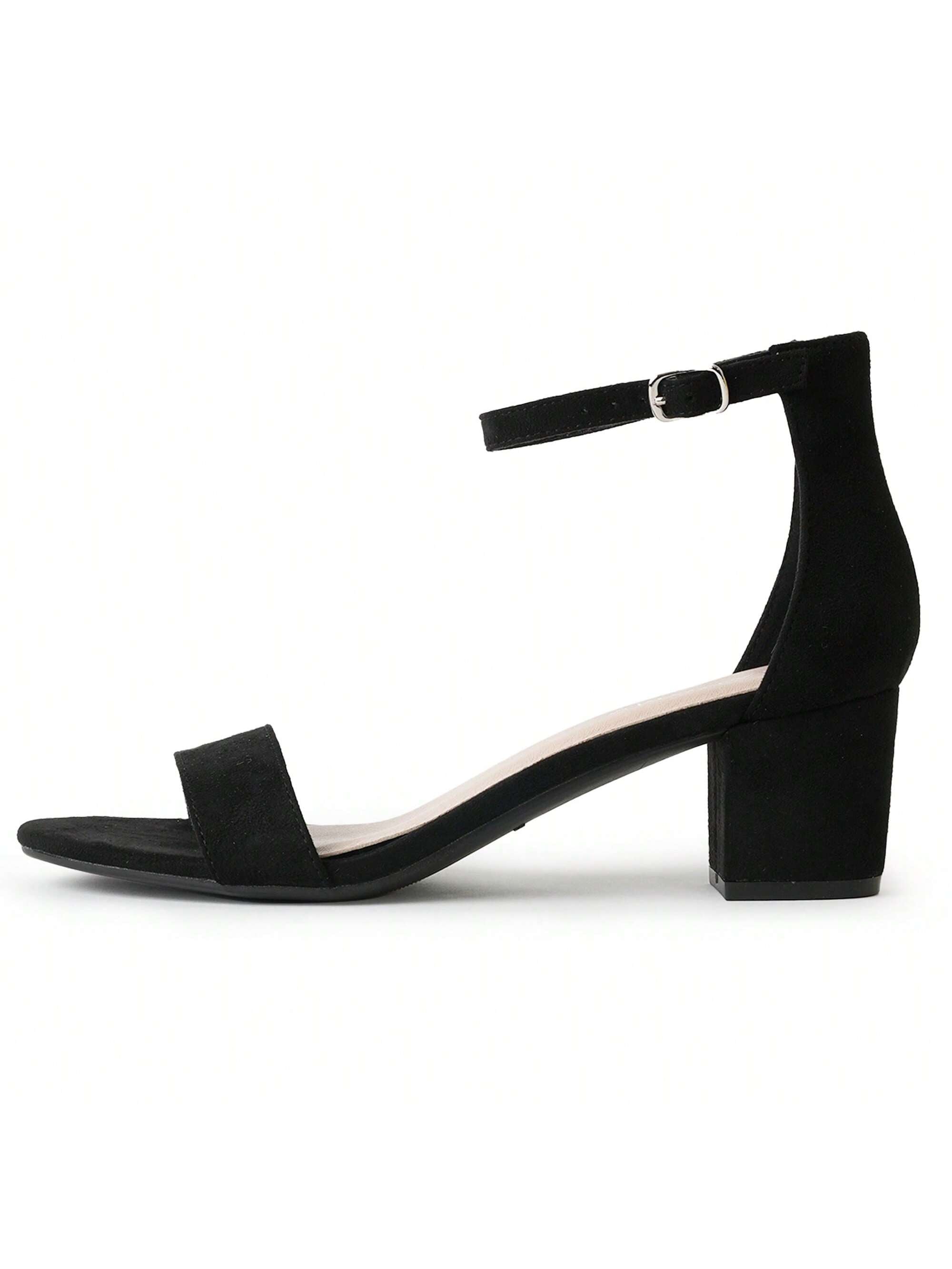 daisy-black