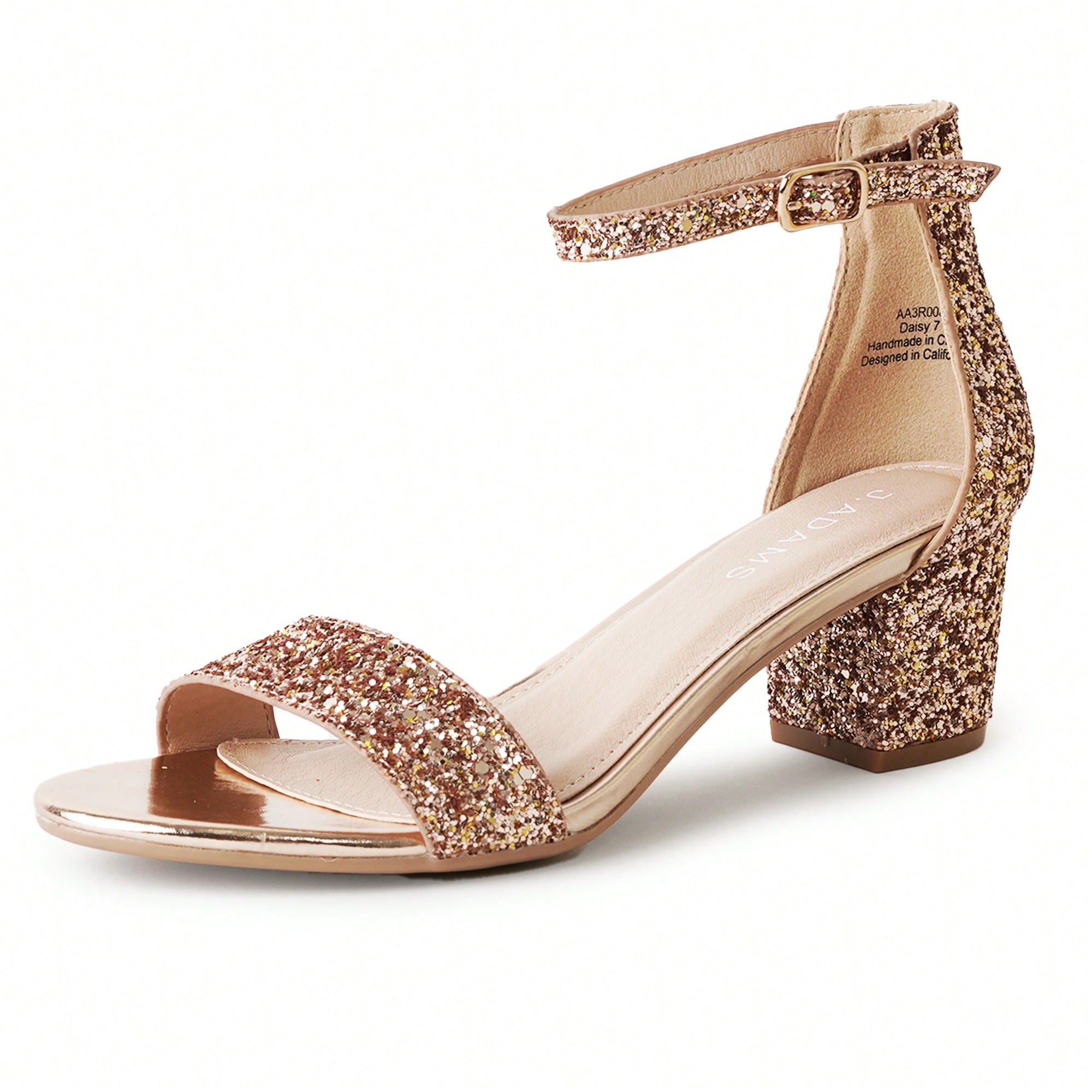 daisy-champagne-glitter