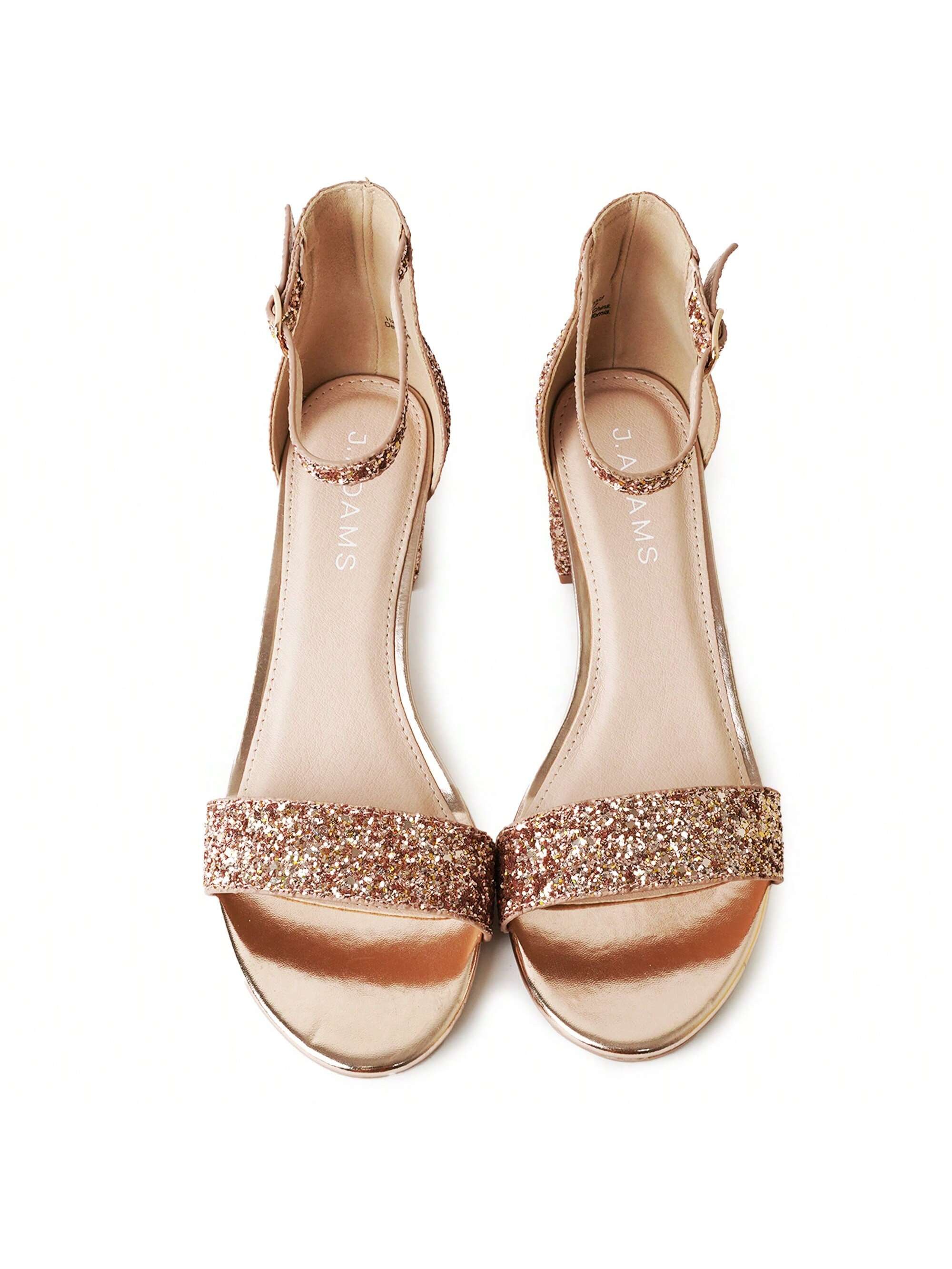 daisy-champagne-glitter