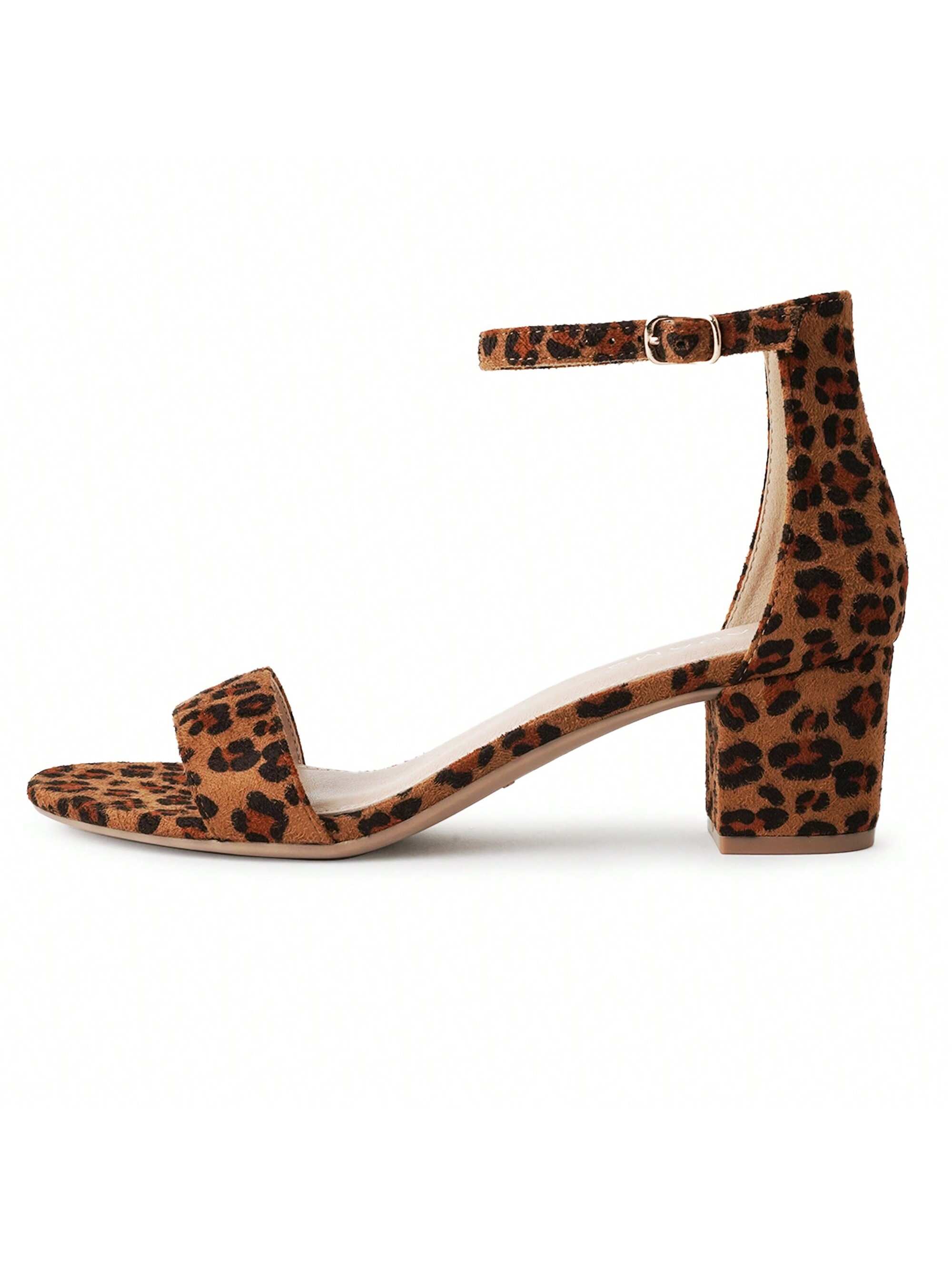 daisy-leopard