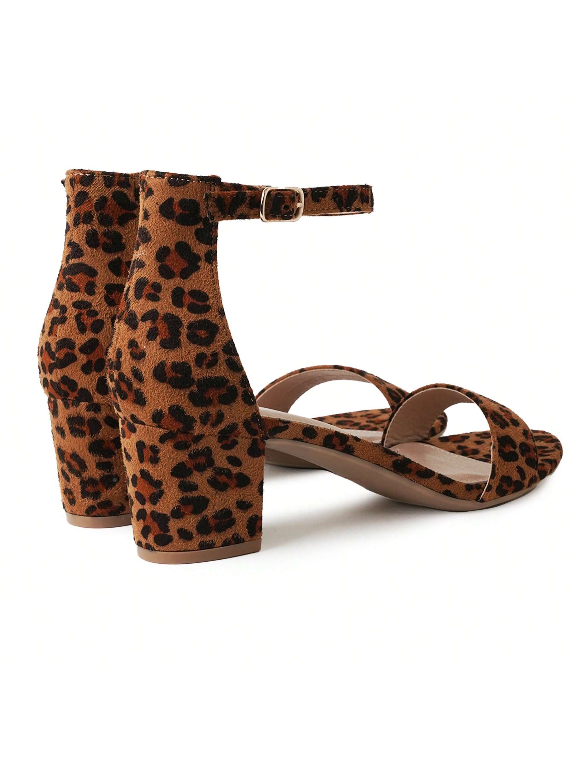 daisy-leopard