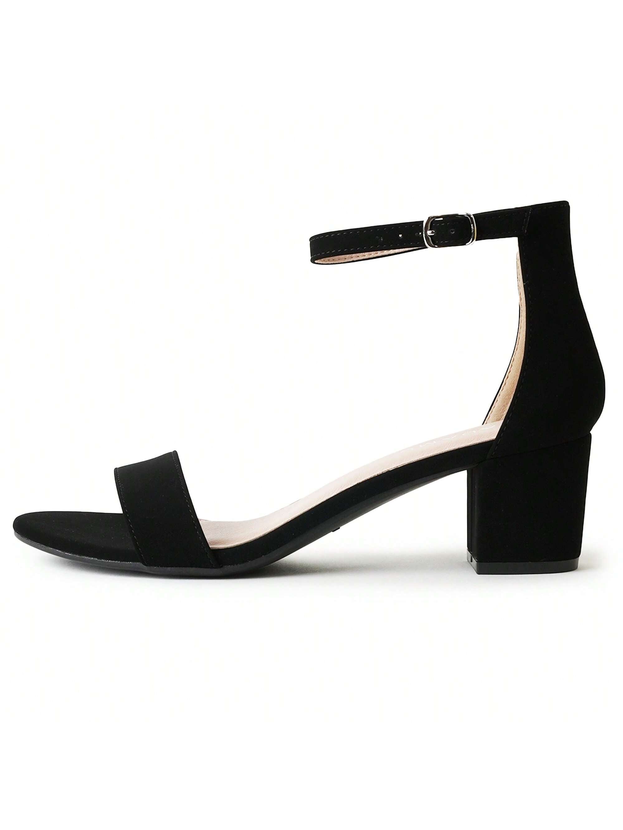 daisy-black-nbpu