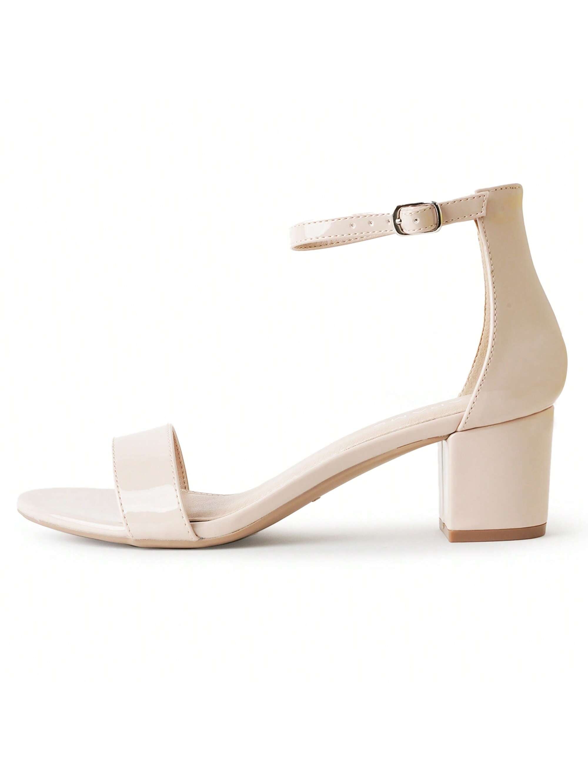 daisy-nude-patent