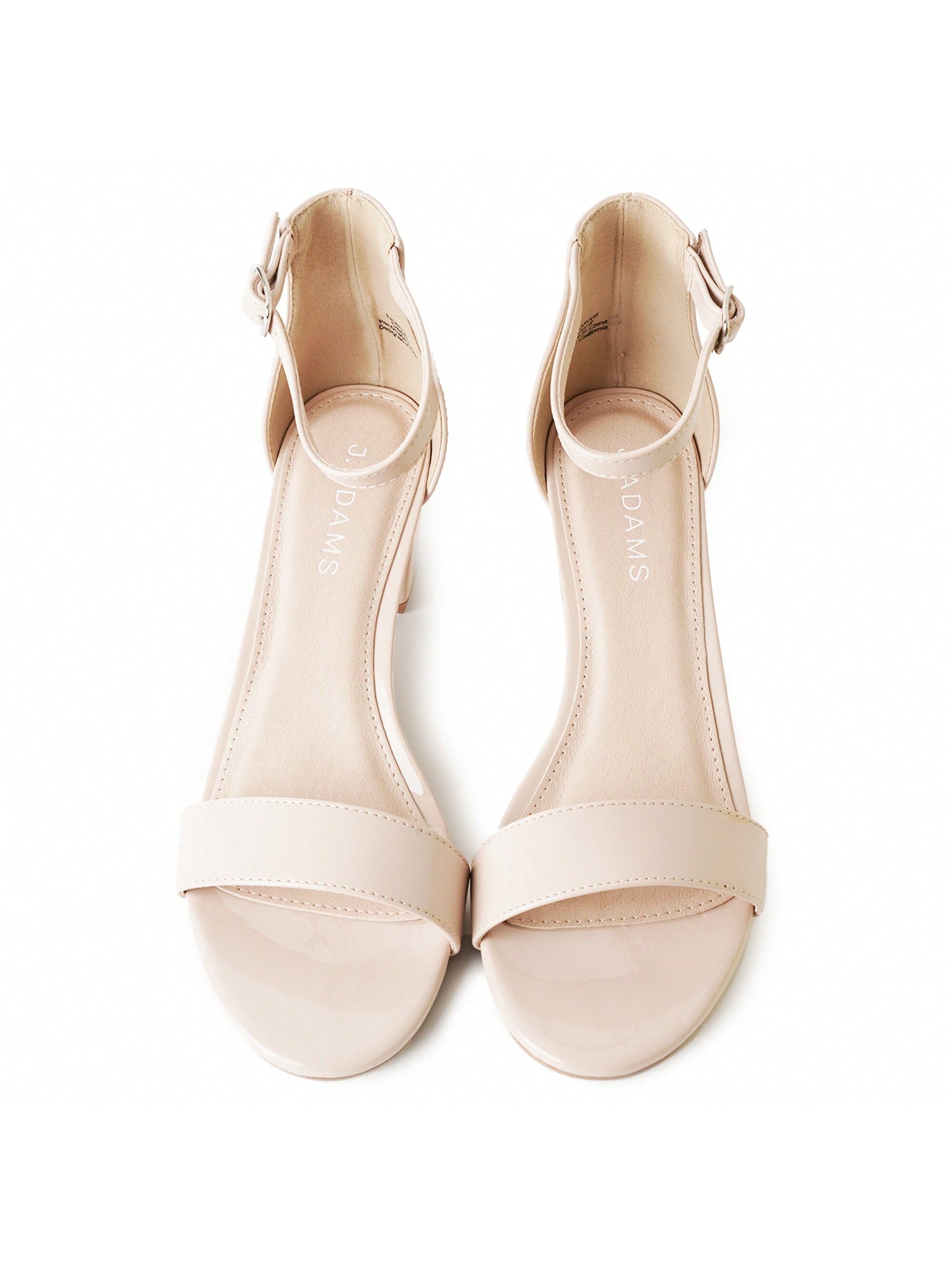 daisy-nude-patent