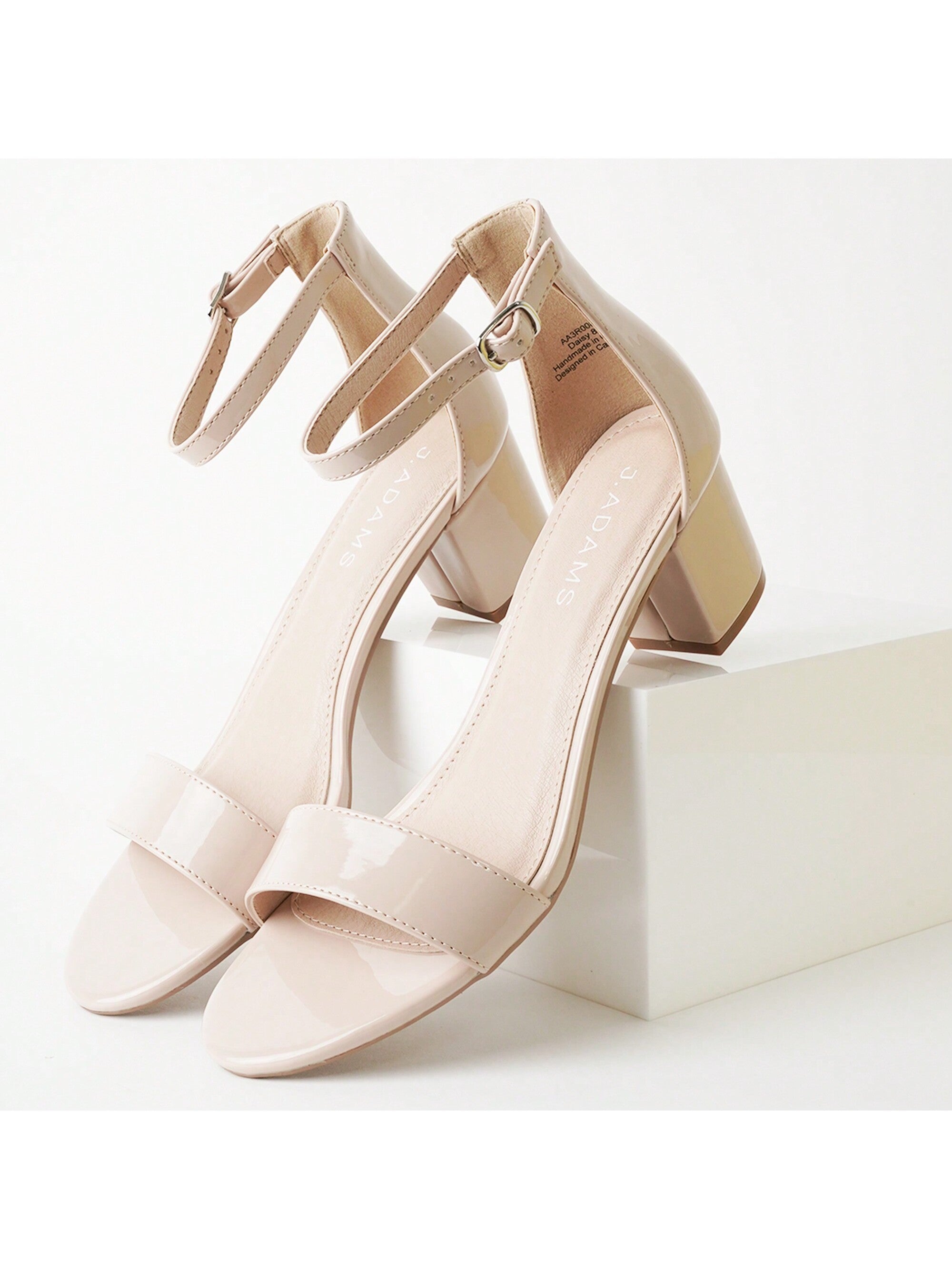daisy-nude-patent