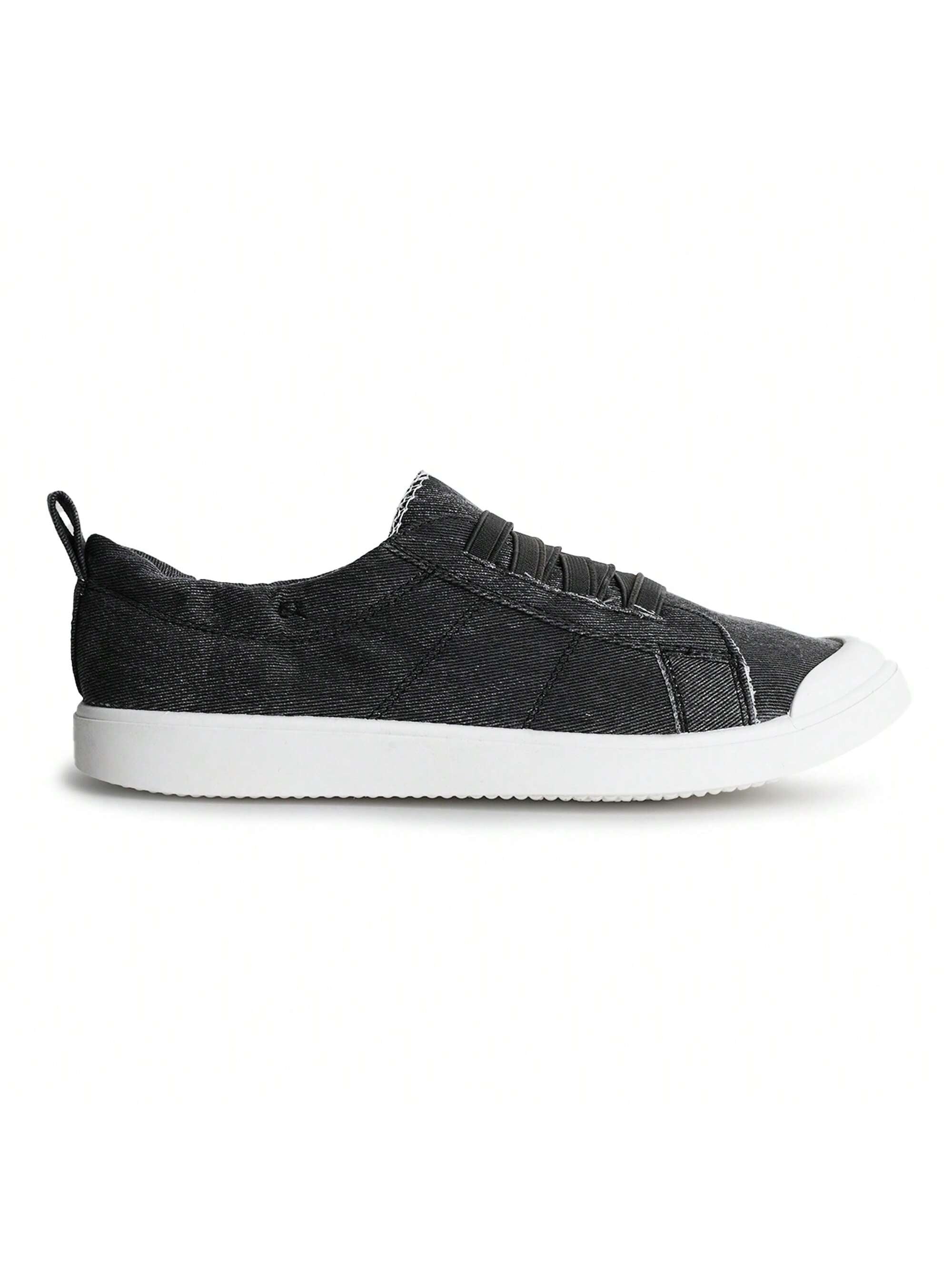 taylor-black