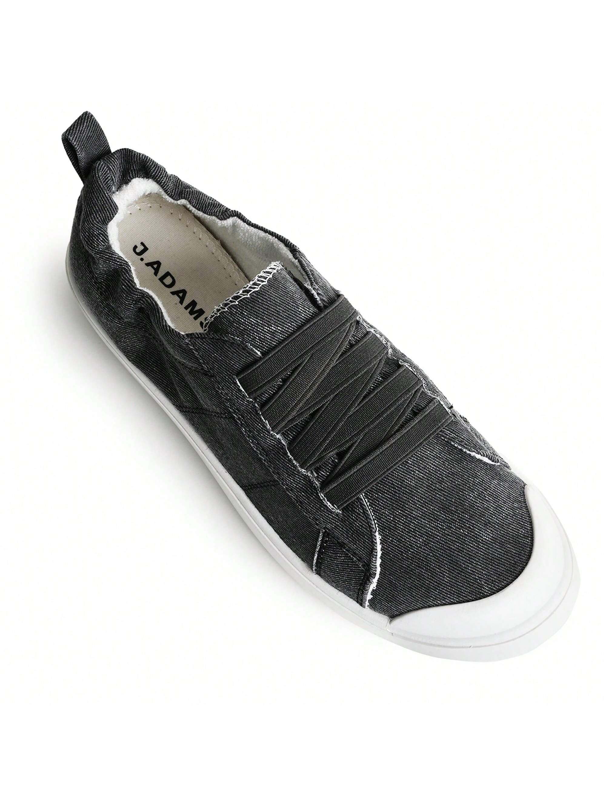 taylor-black