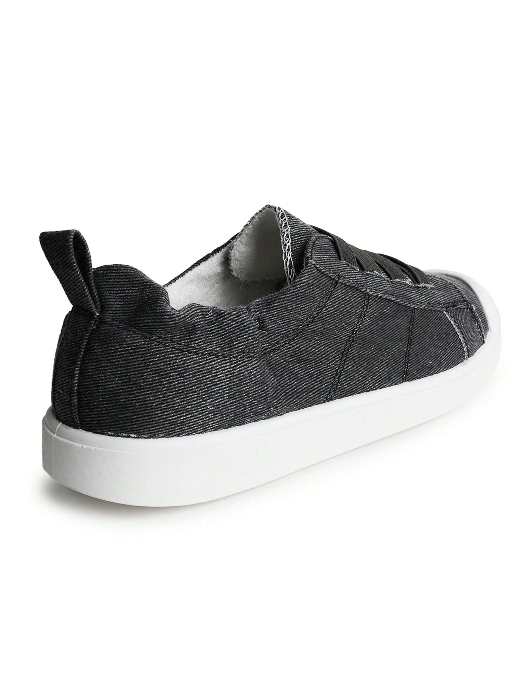 taylor-black