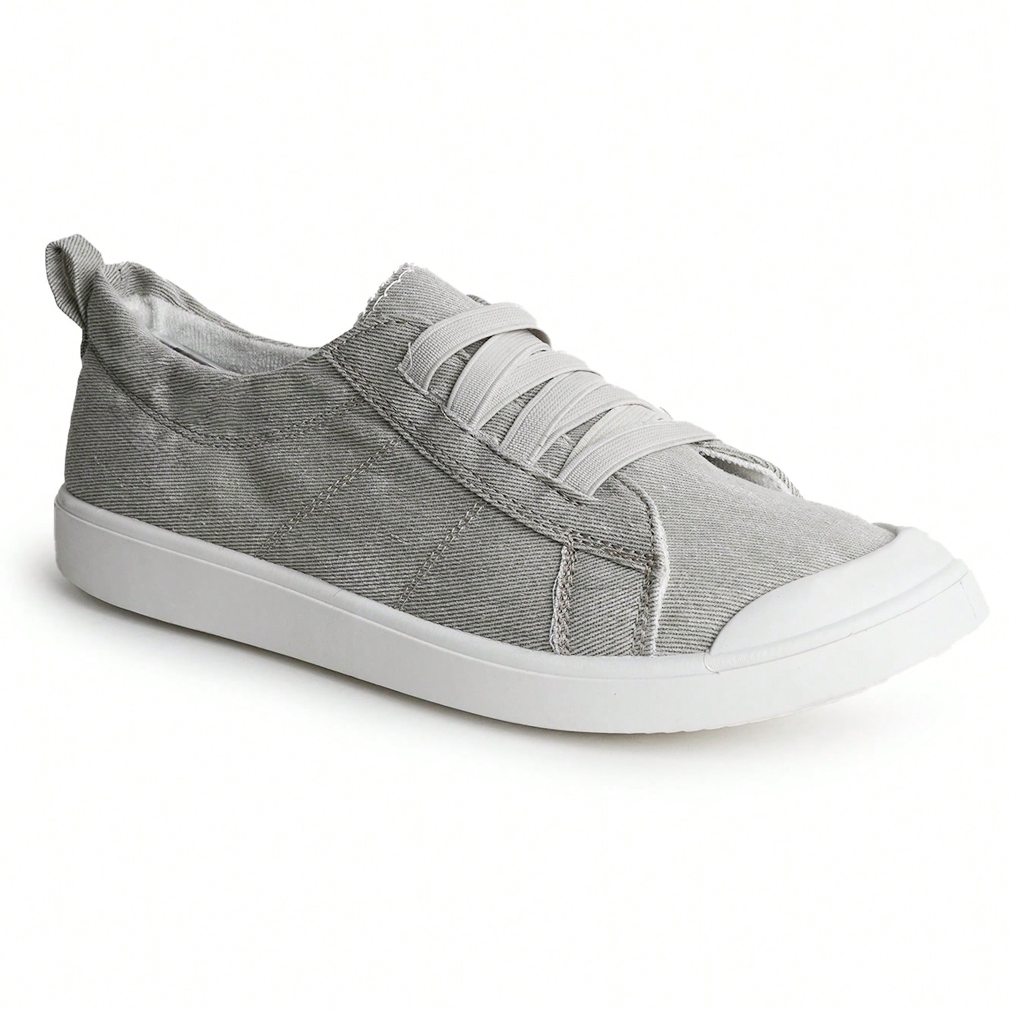 Taylor | Grey
