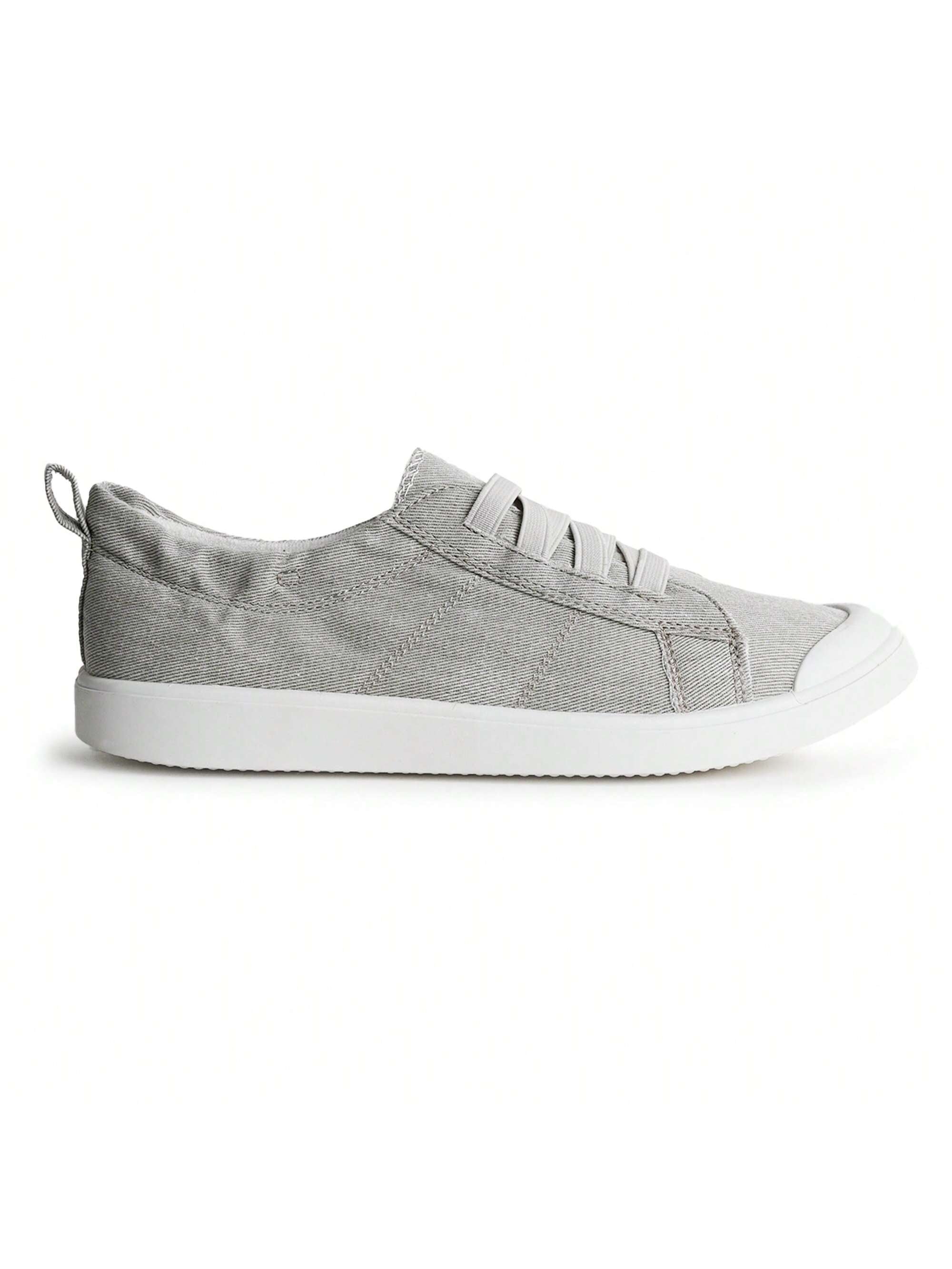 Taylor | Grey