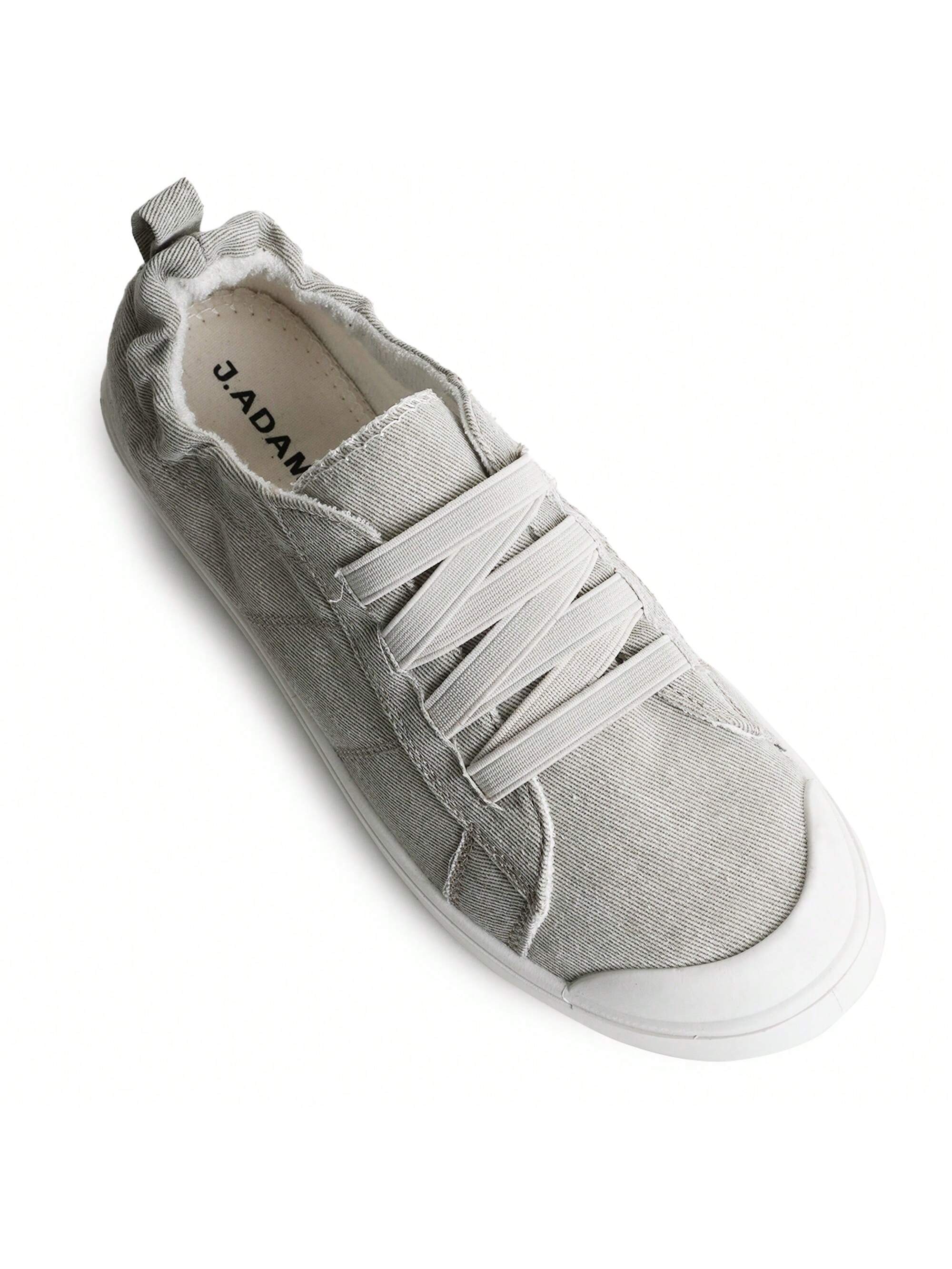 Taylor | Grey