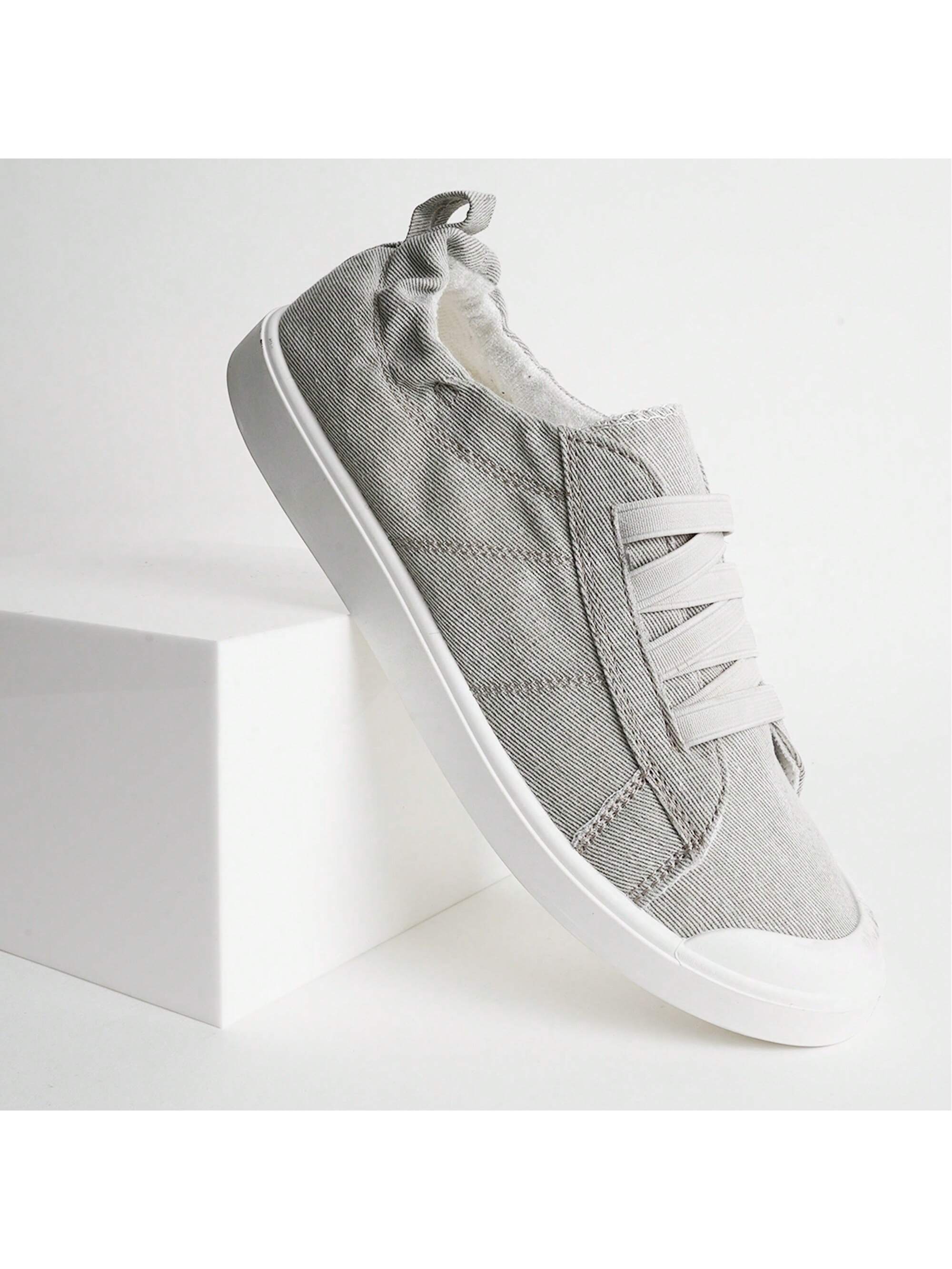 Taylor | Grey