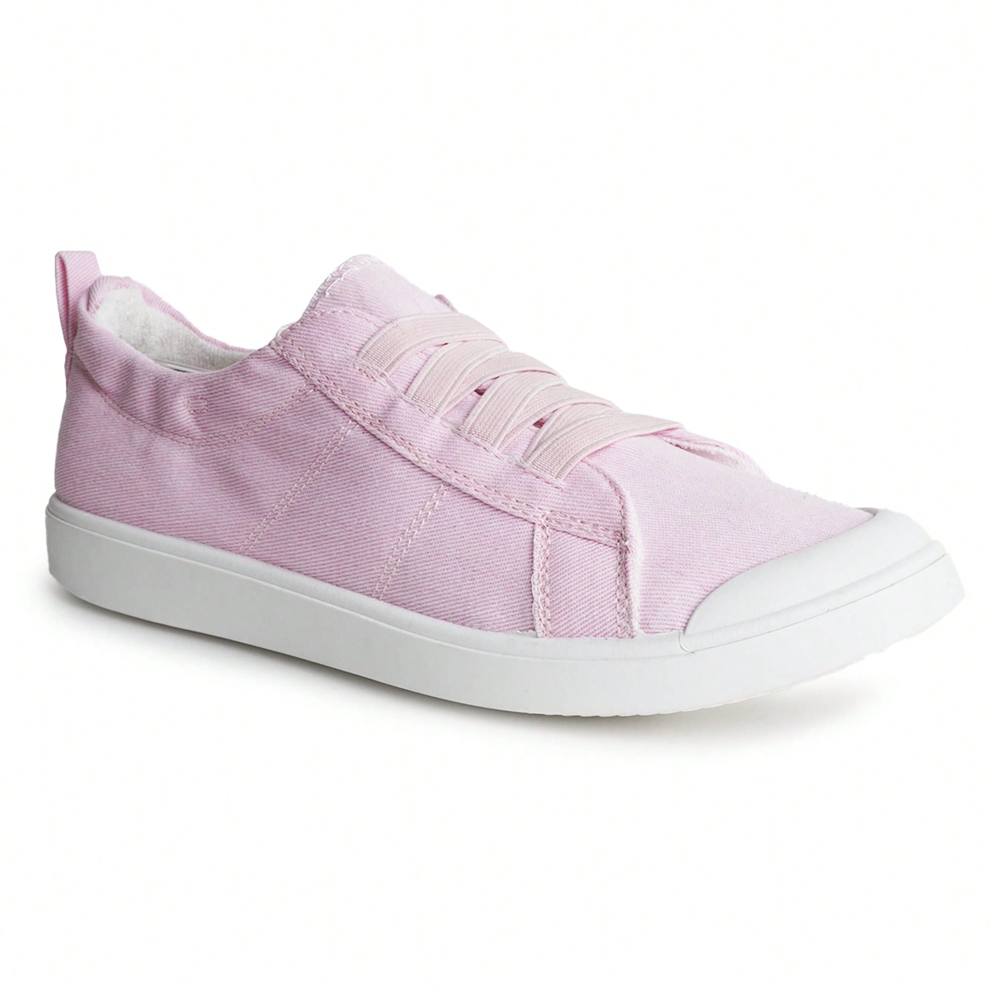 Taylor | Pink