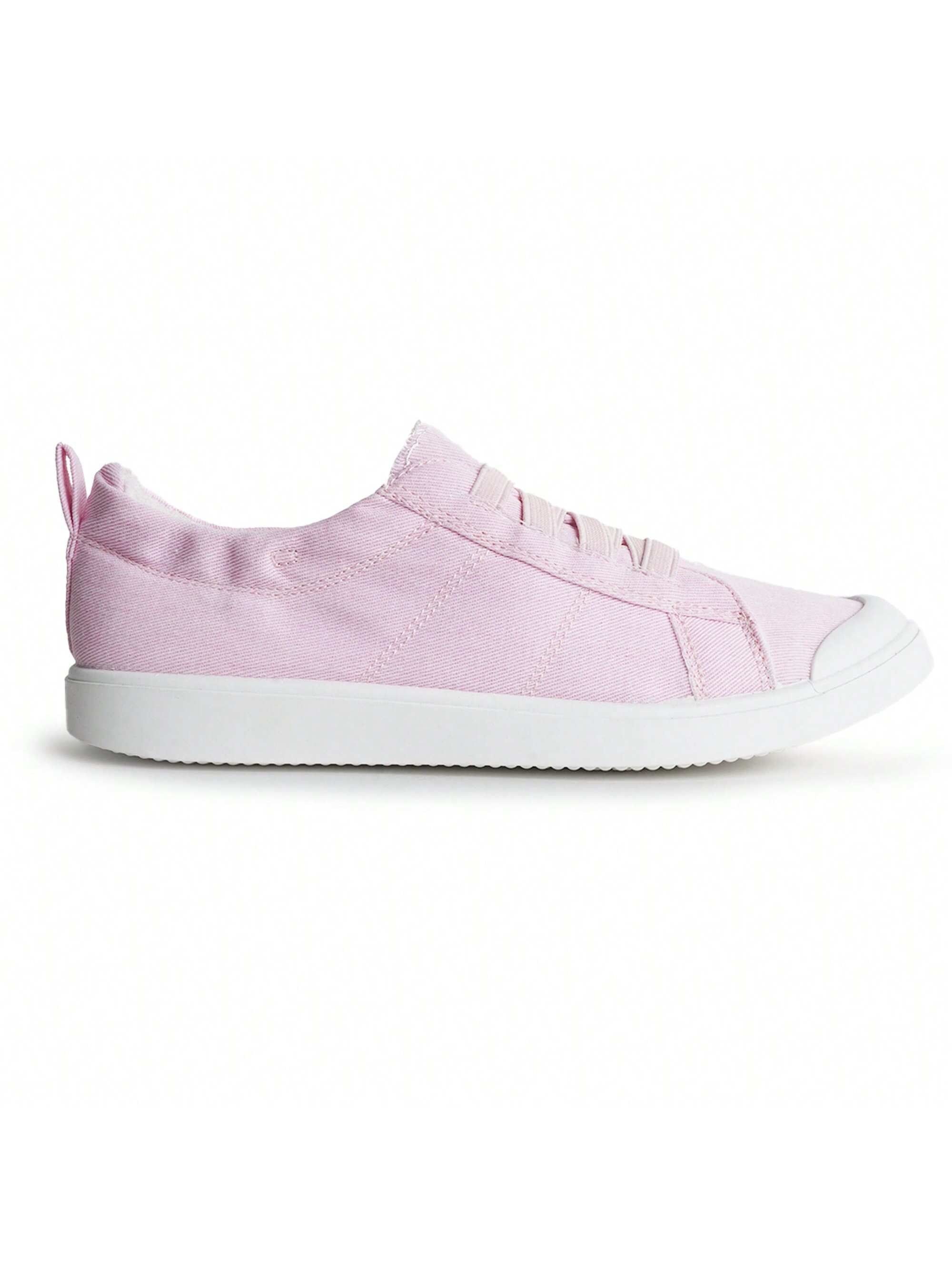 Taylor | Pink