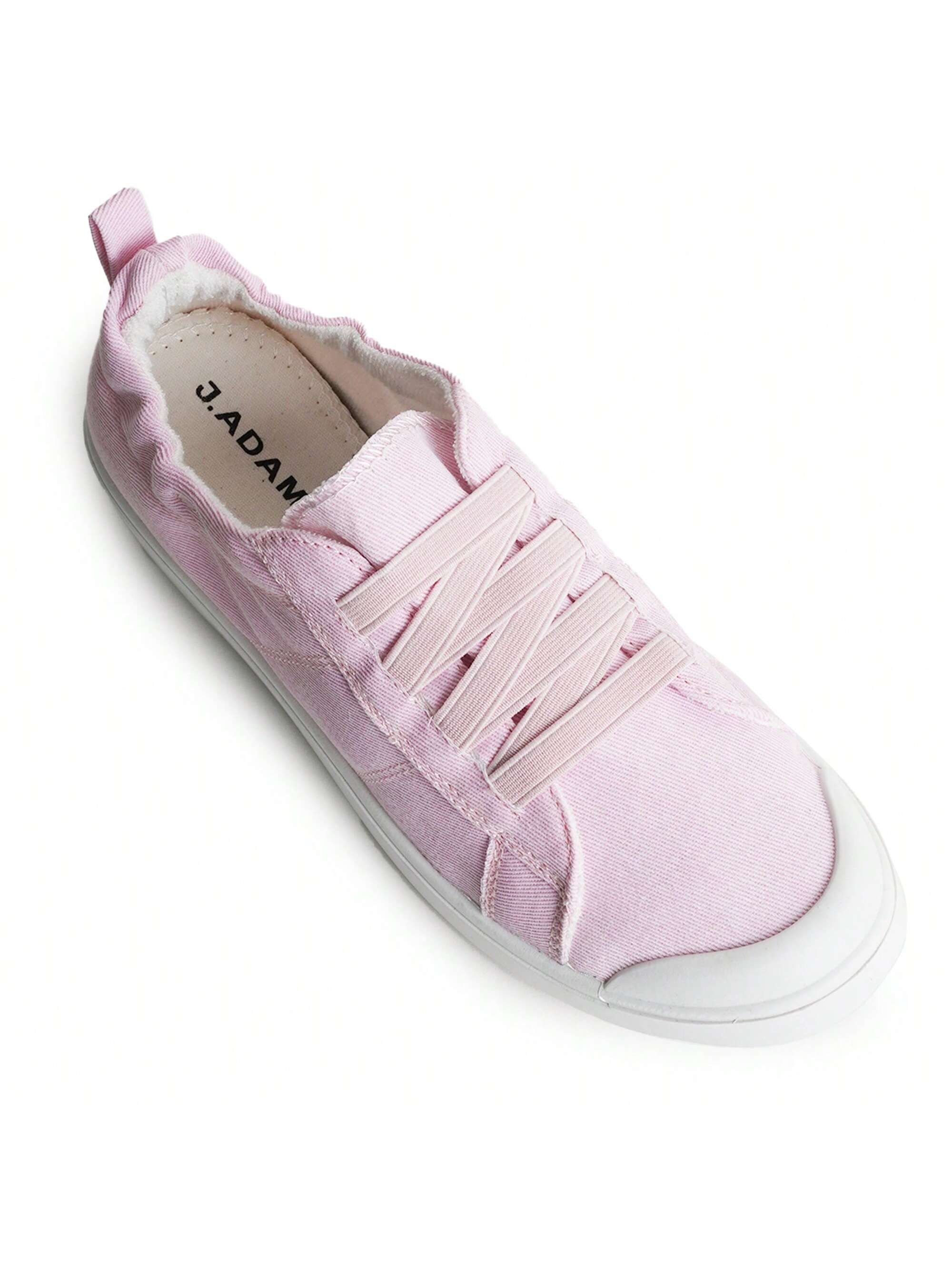 Taylor | Pink