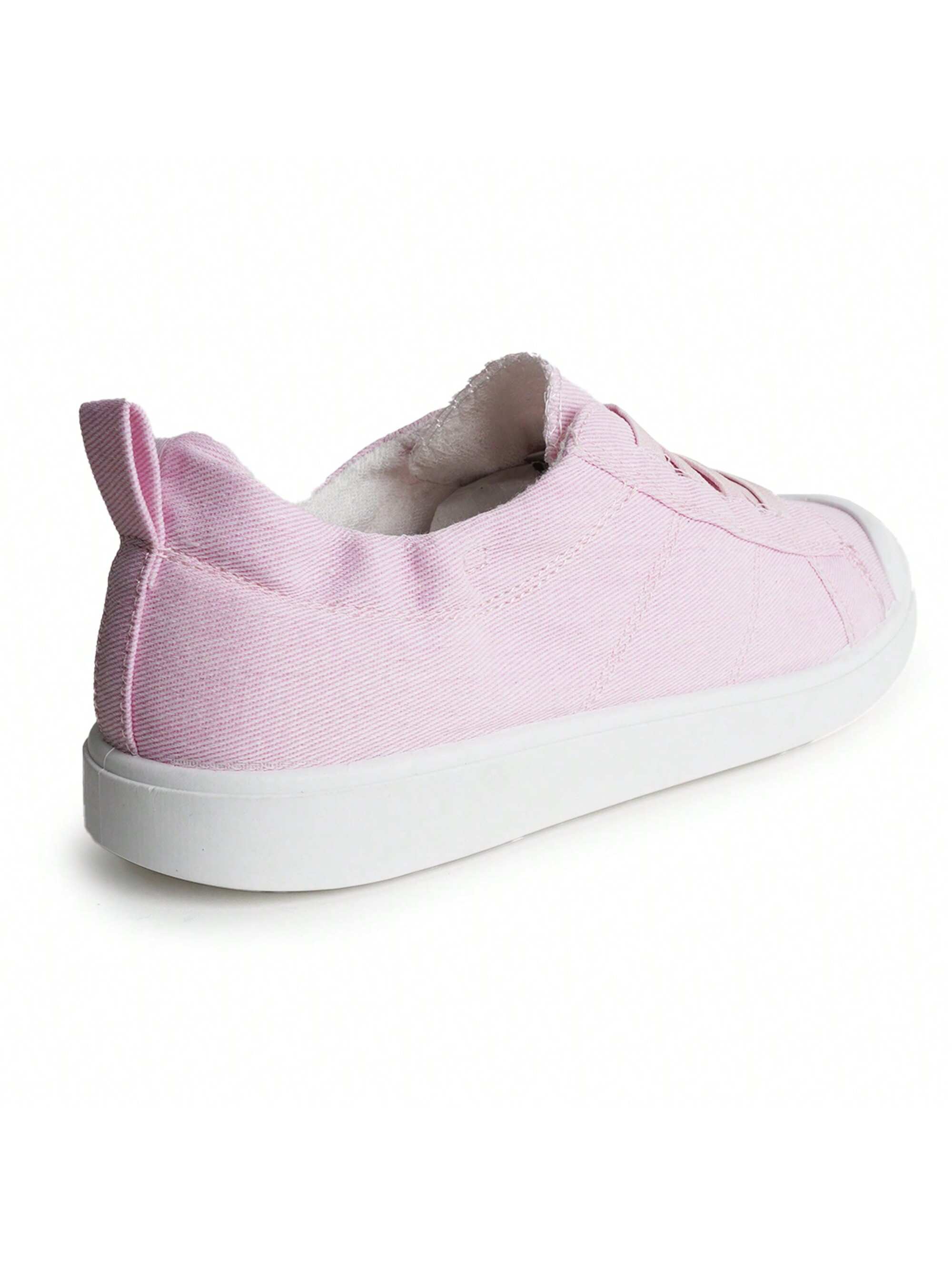 Taylor | Pink