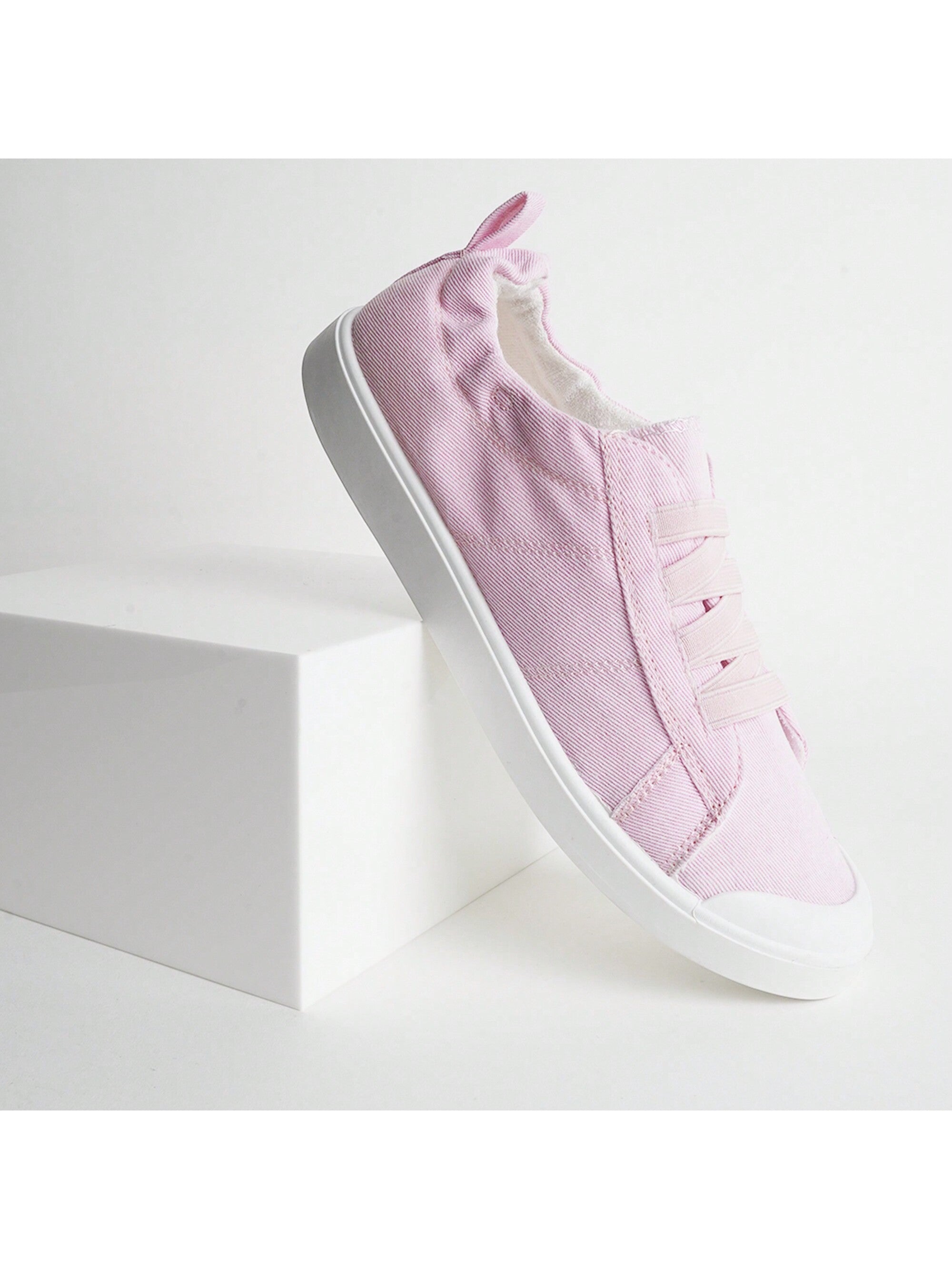 Taylor | Pink