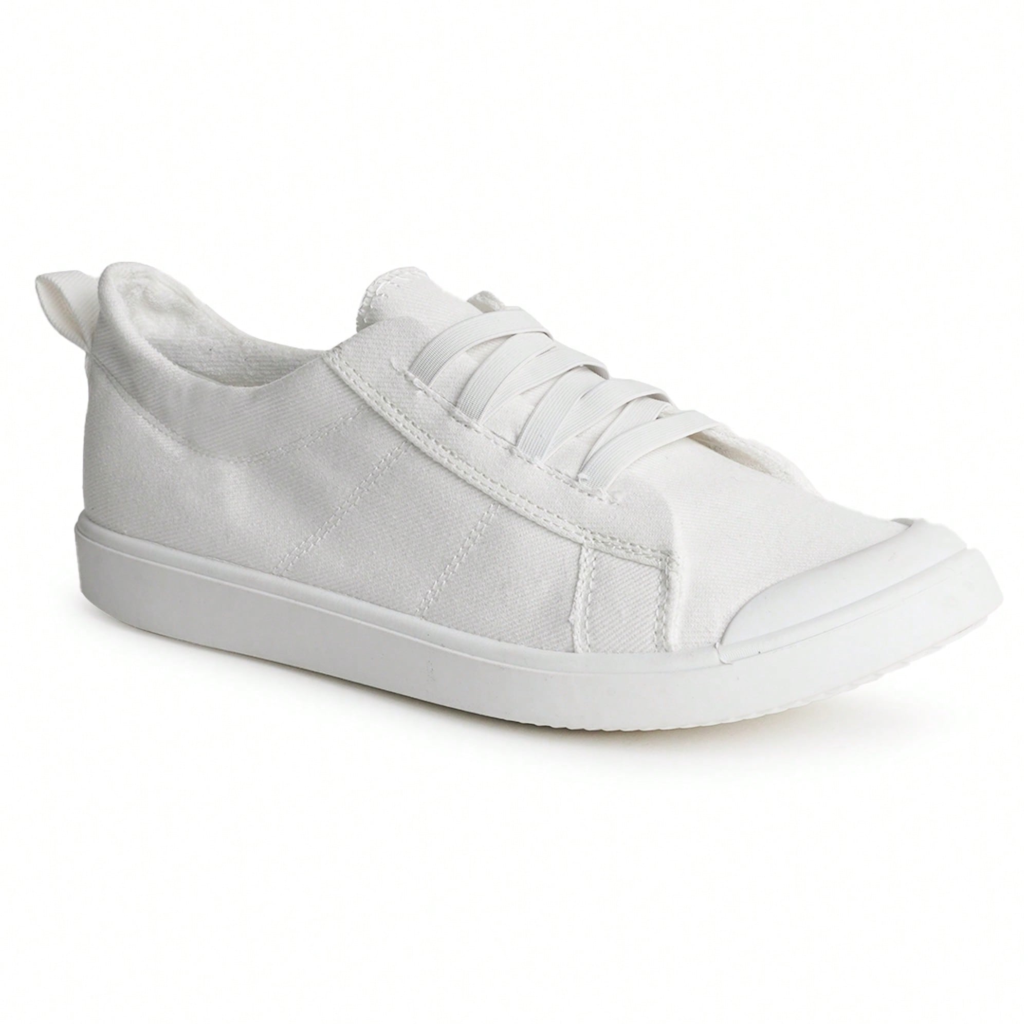 Taylor | White