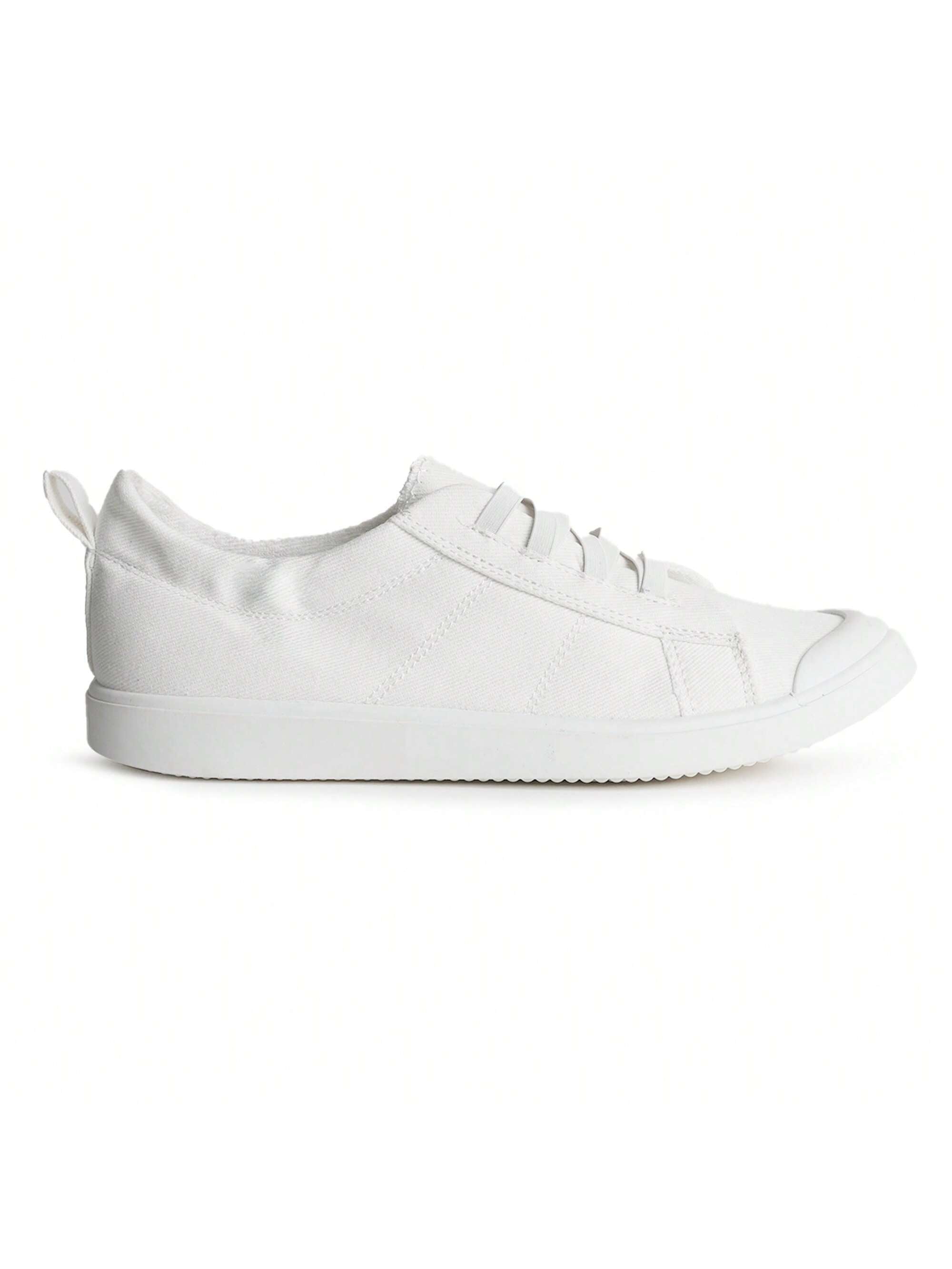 Taylor | White