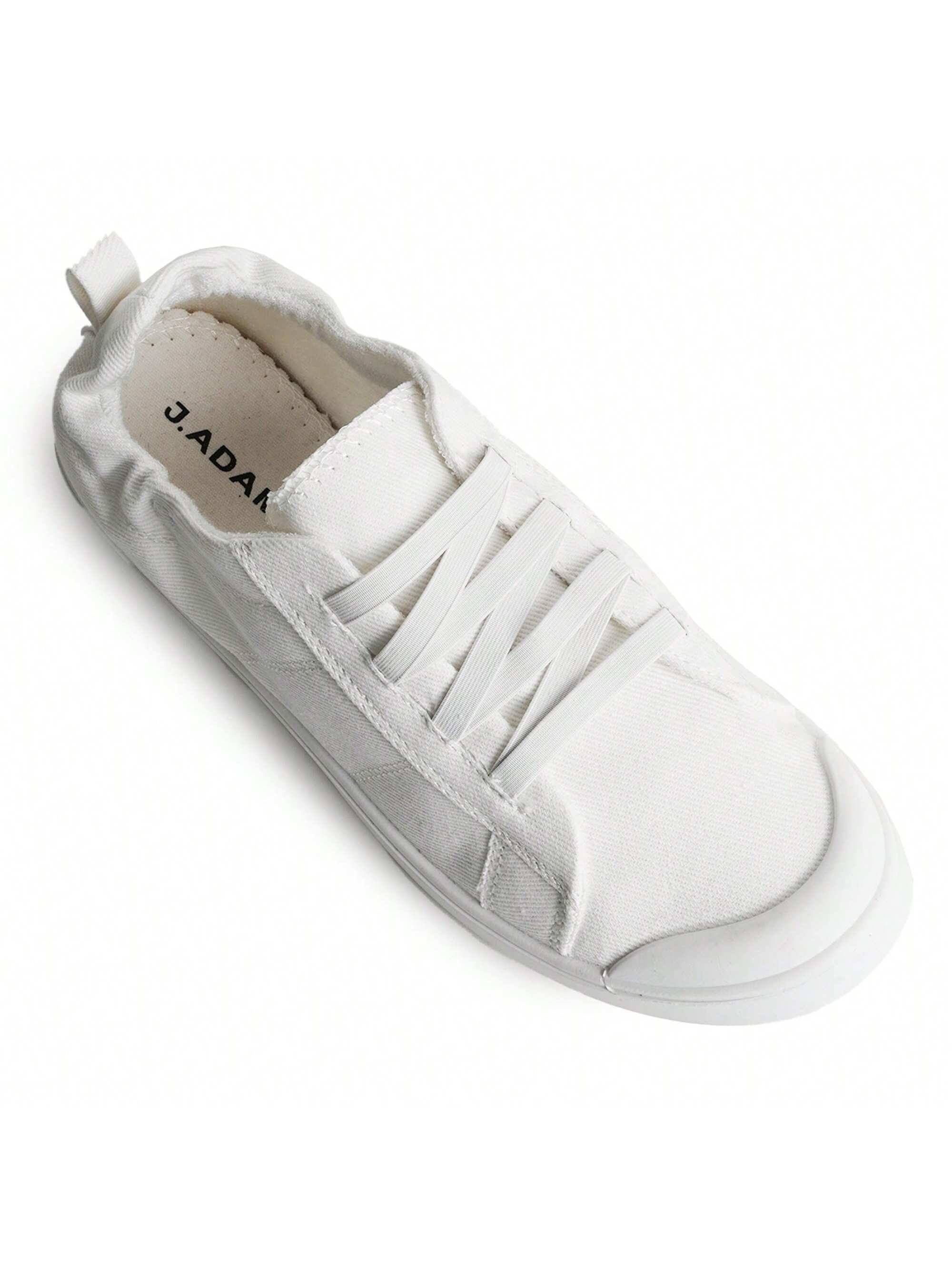 Taylor | White