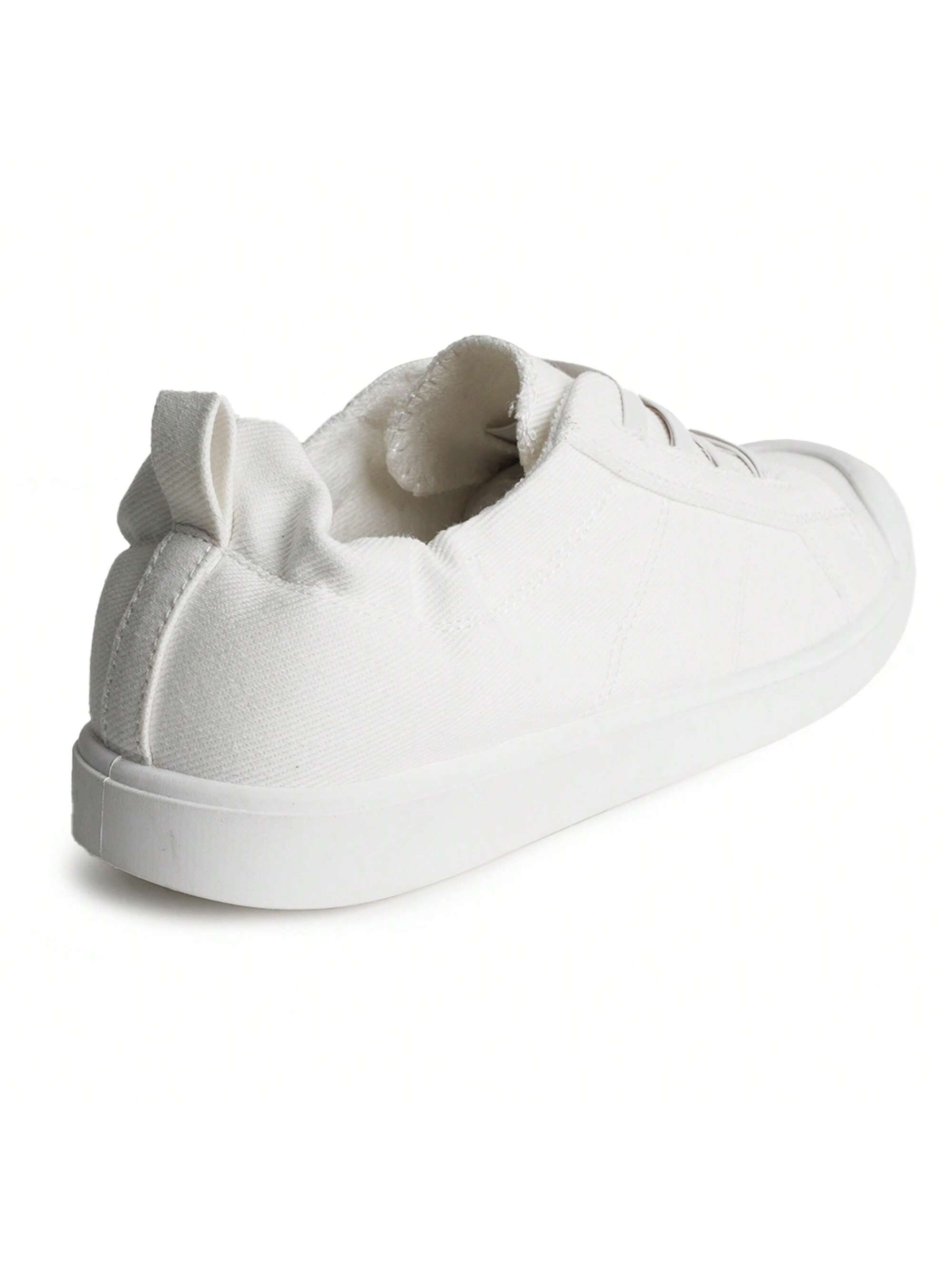 Taylor | White