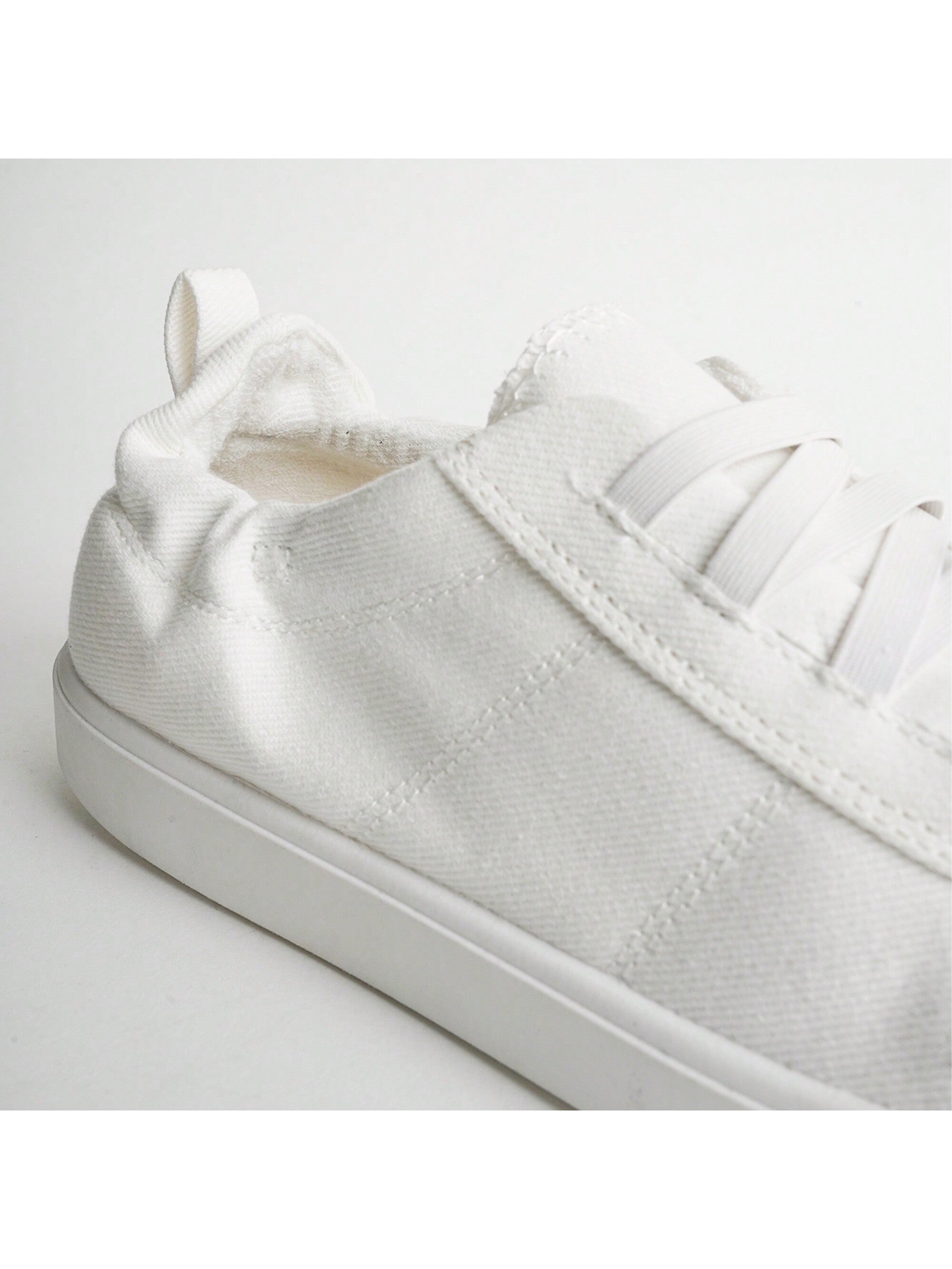 Taylor | White