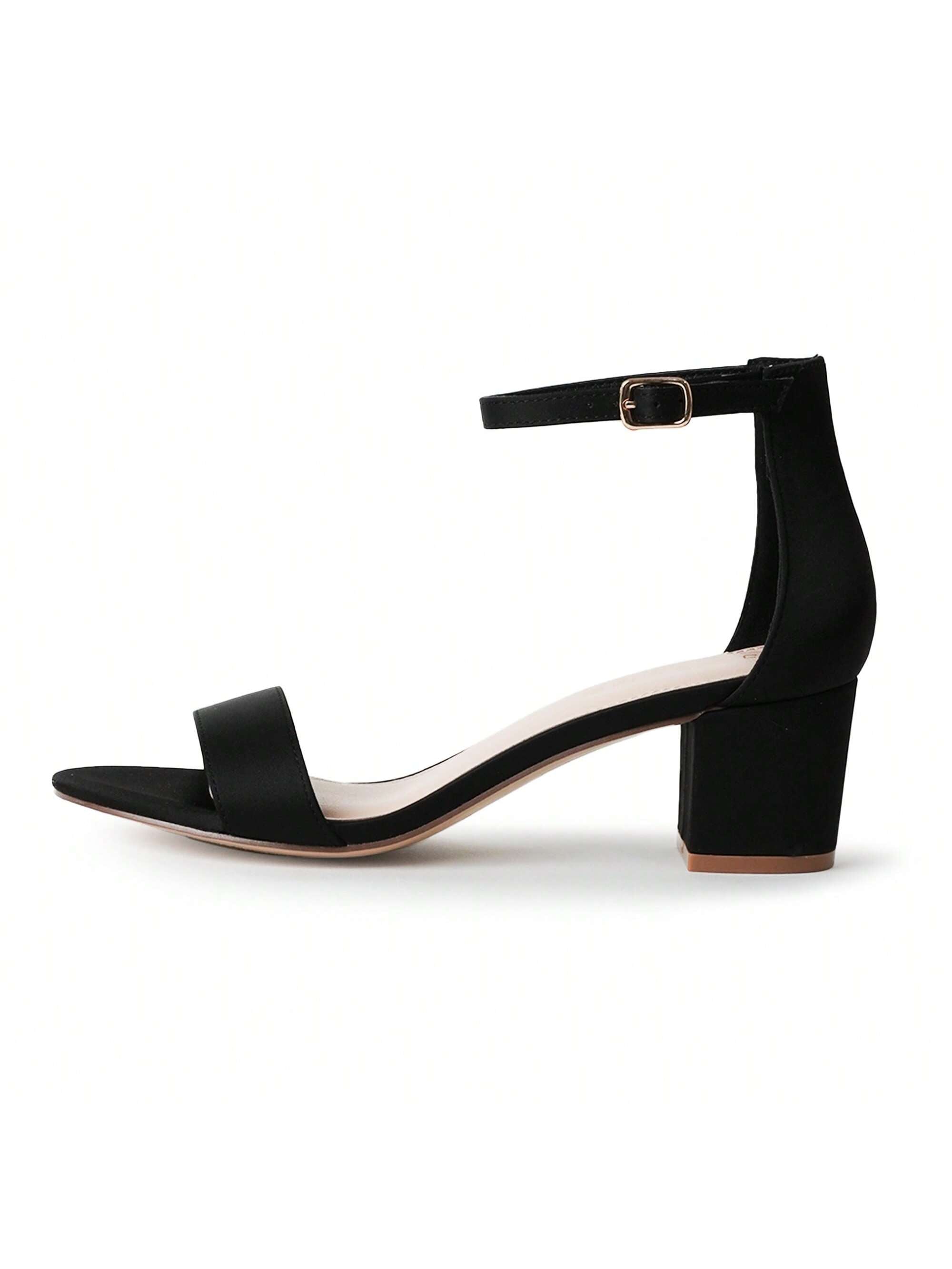 daisy-black-satin