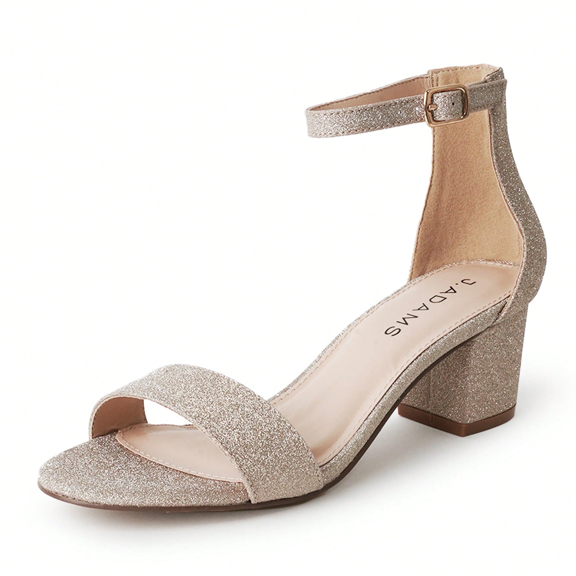 daisy-fine-gold-glitter