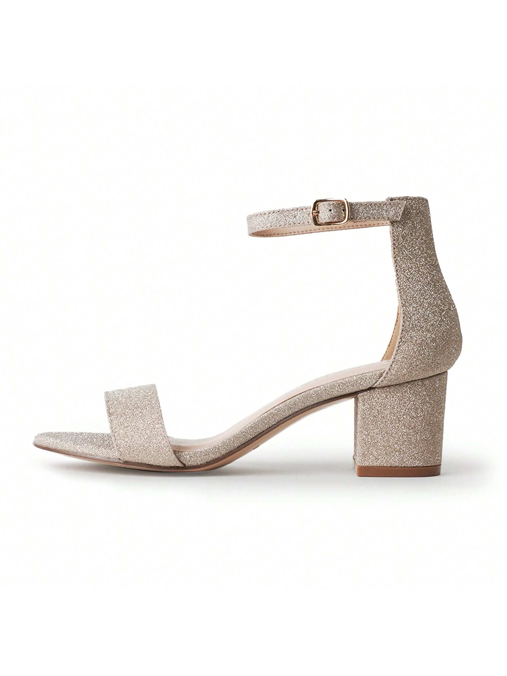daisy-fine-gold-glitter