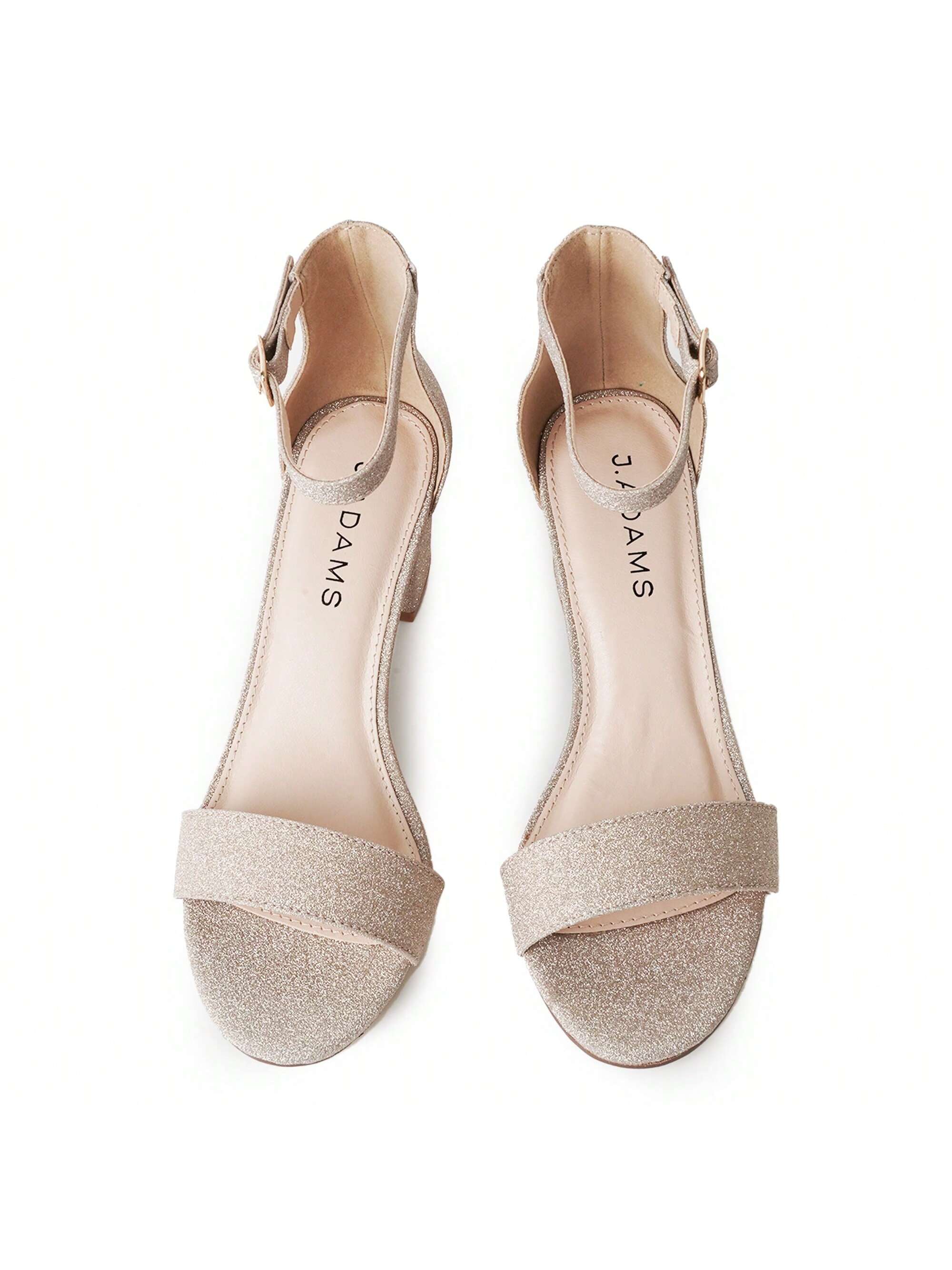 daisy-fine-gold-glitter