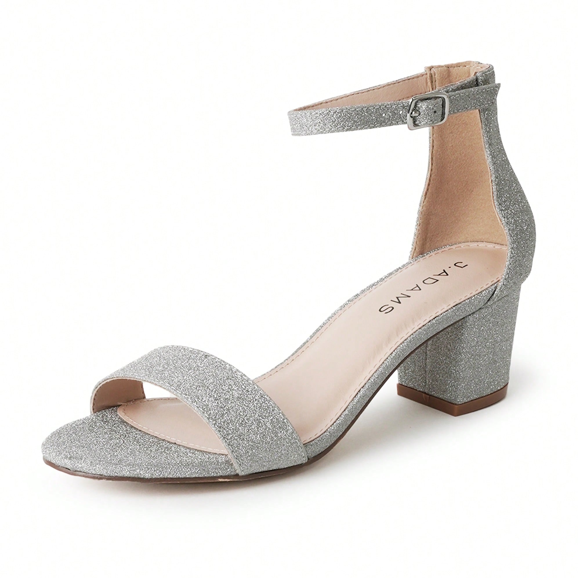 daisy-fine-silver-glitter